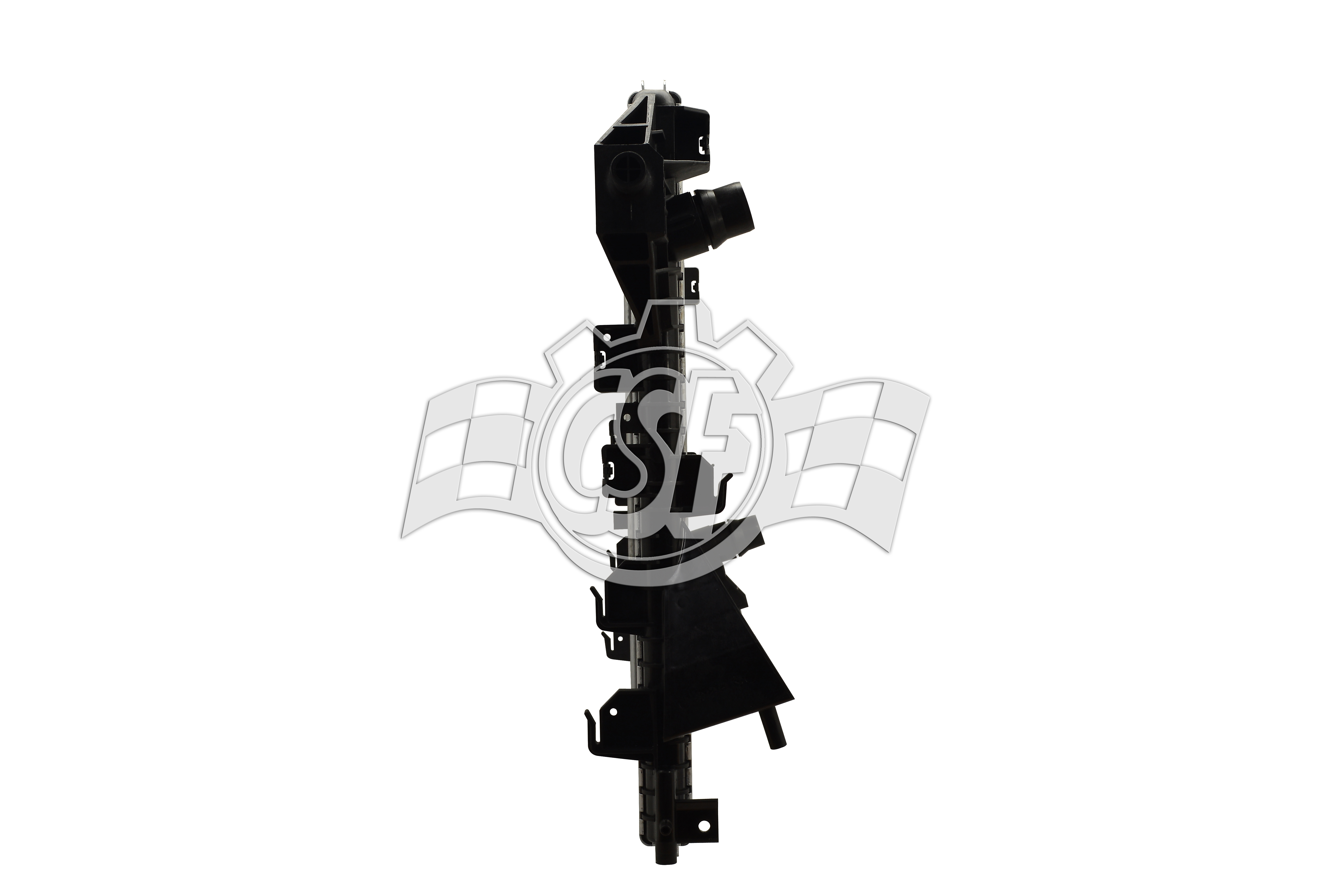 Large 3796 3 wm