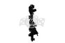 Thumb 3796 3 wm
