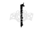 Thumb 3798 3 wm