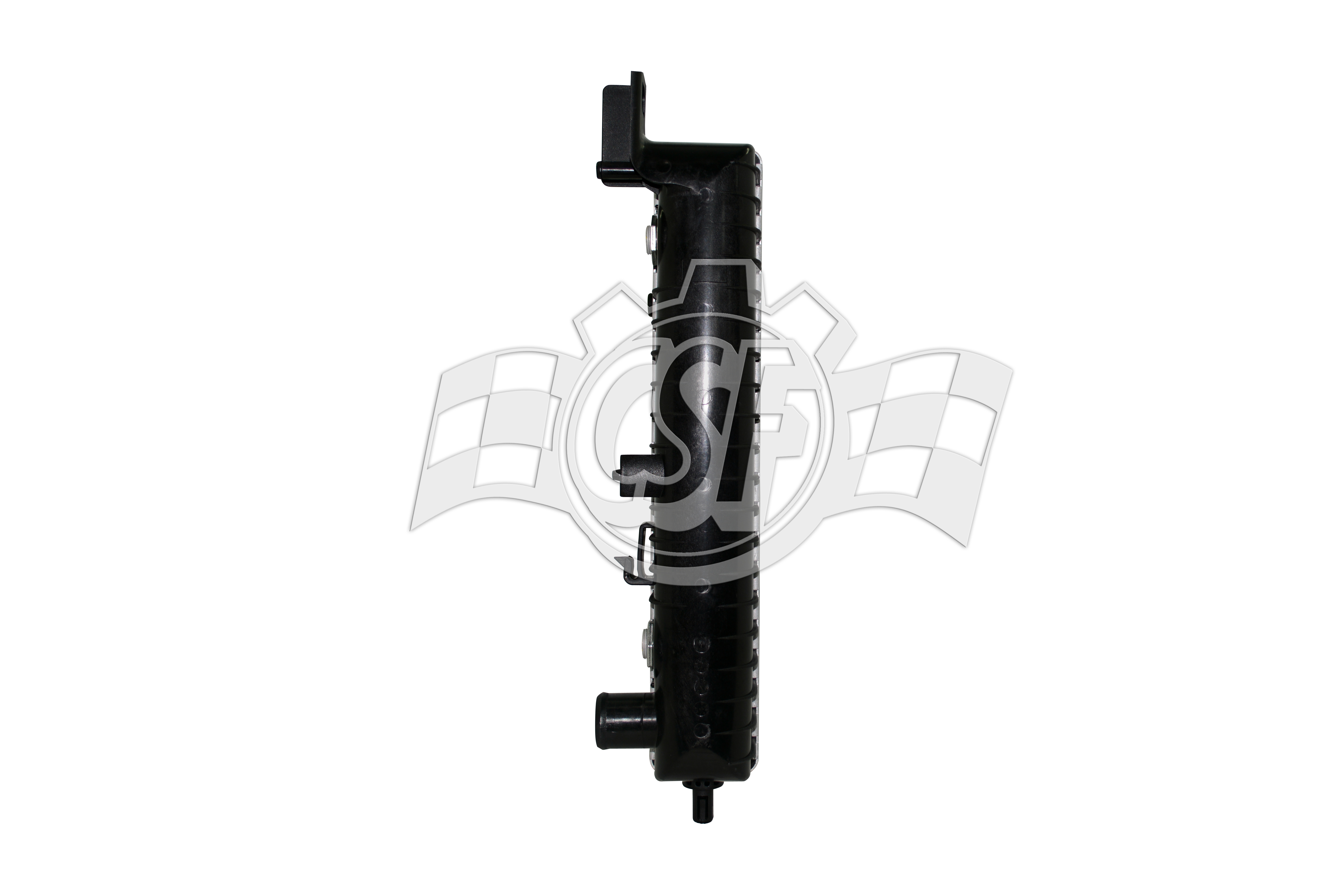 Large 3830 3 wm