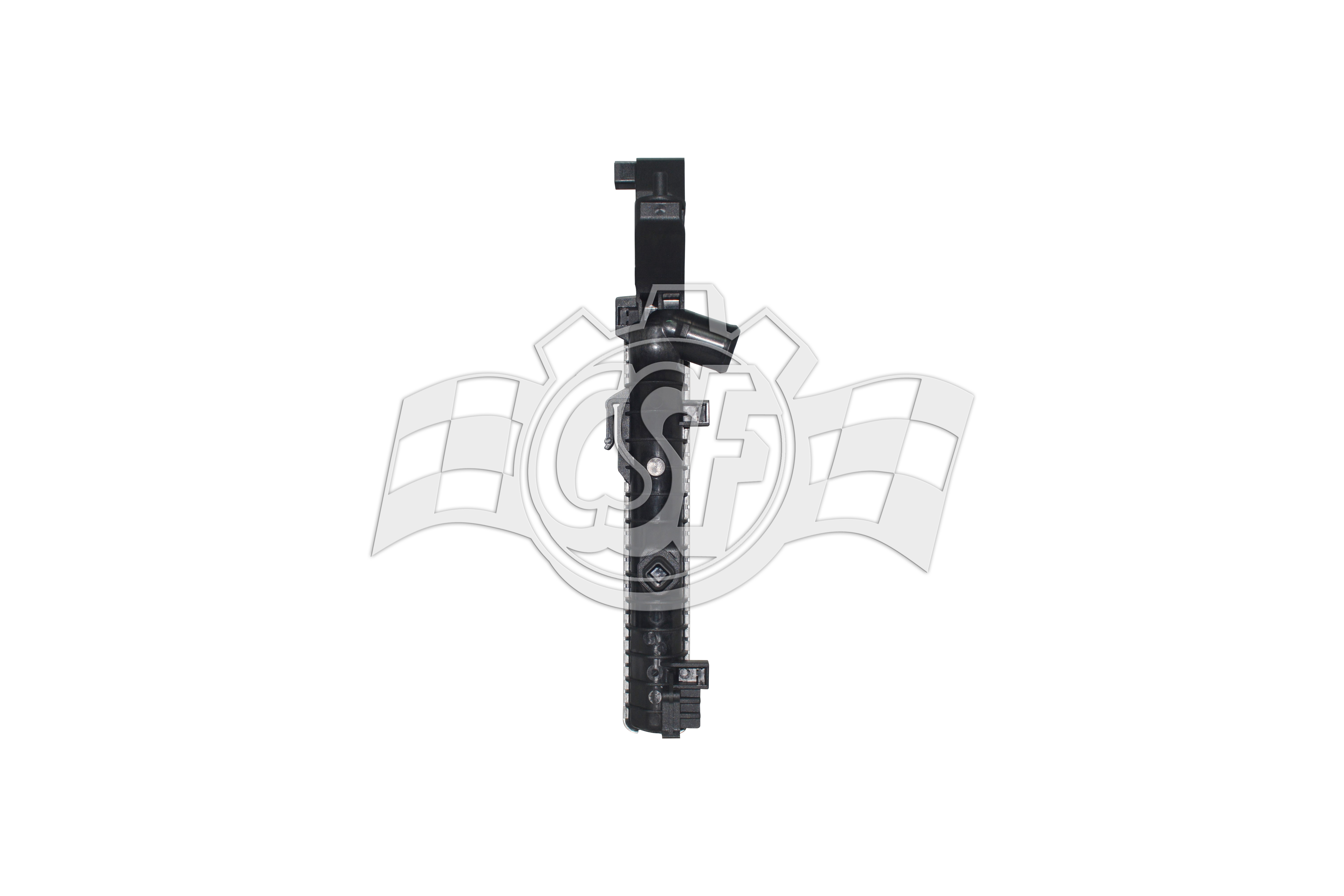 Large 3930 3 wm