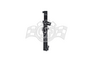 Thumb 3930 3 wm