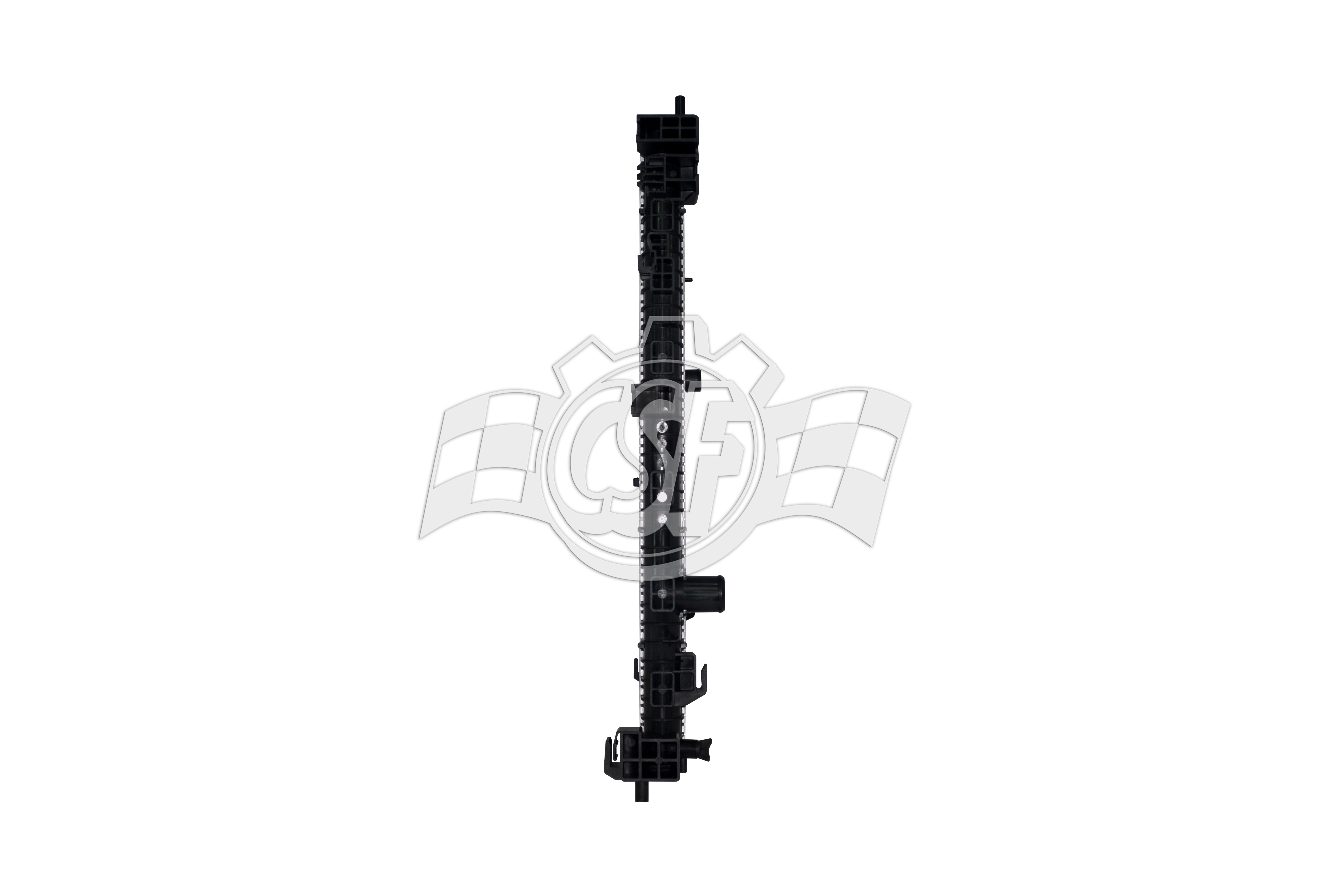 Large 3940 3 wm