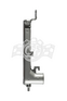 Thumb 6007 3 wm