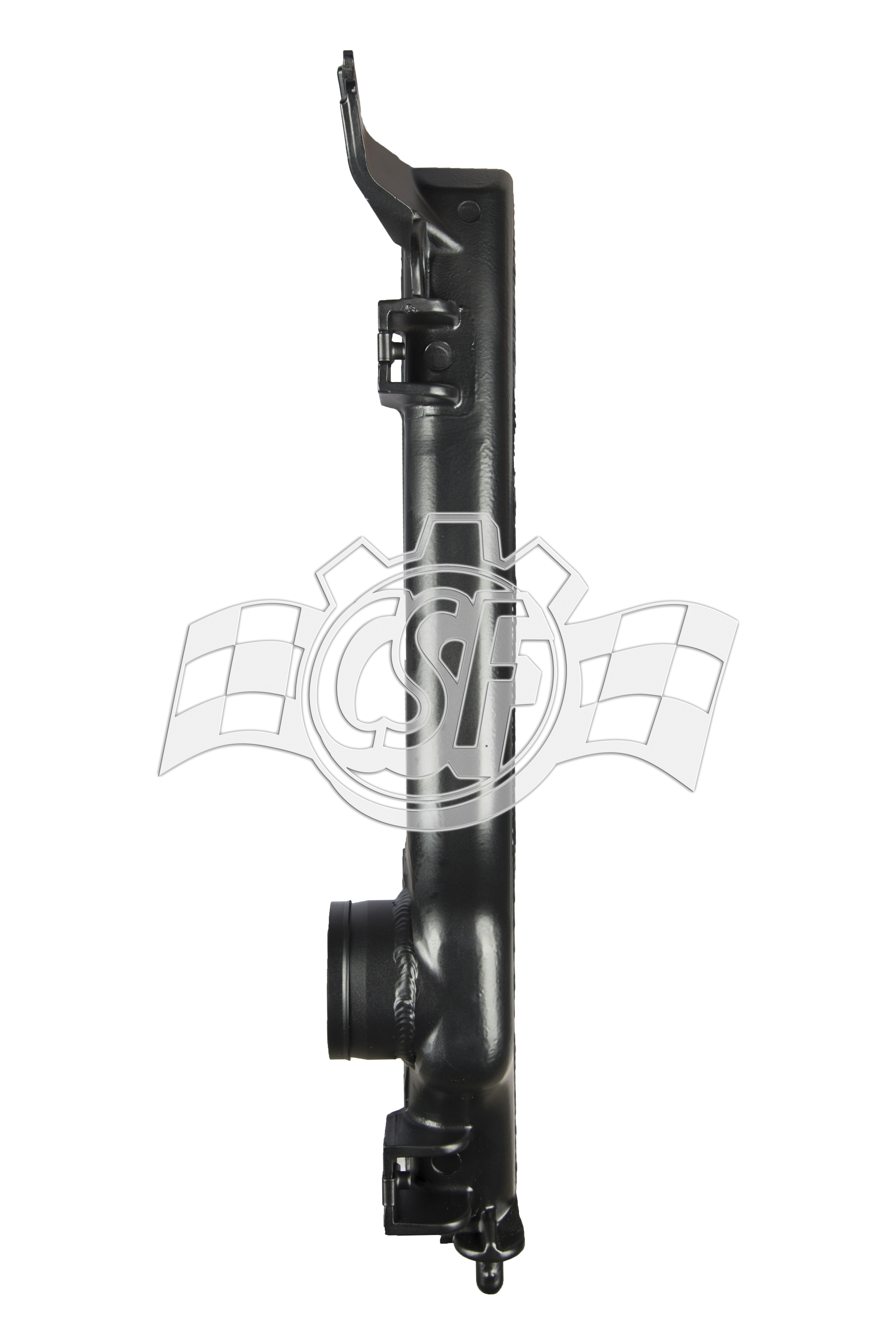 Large 6022 3 wm