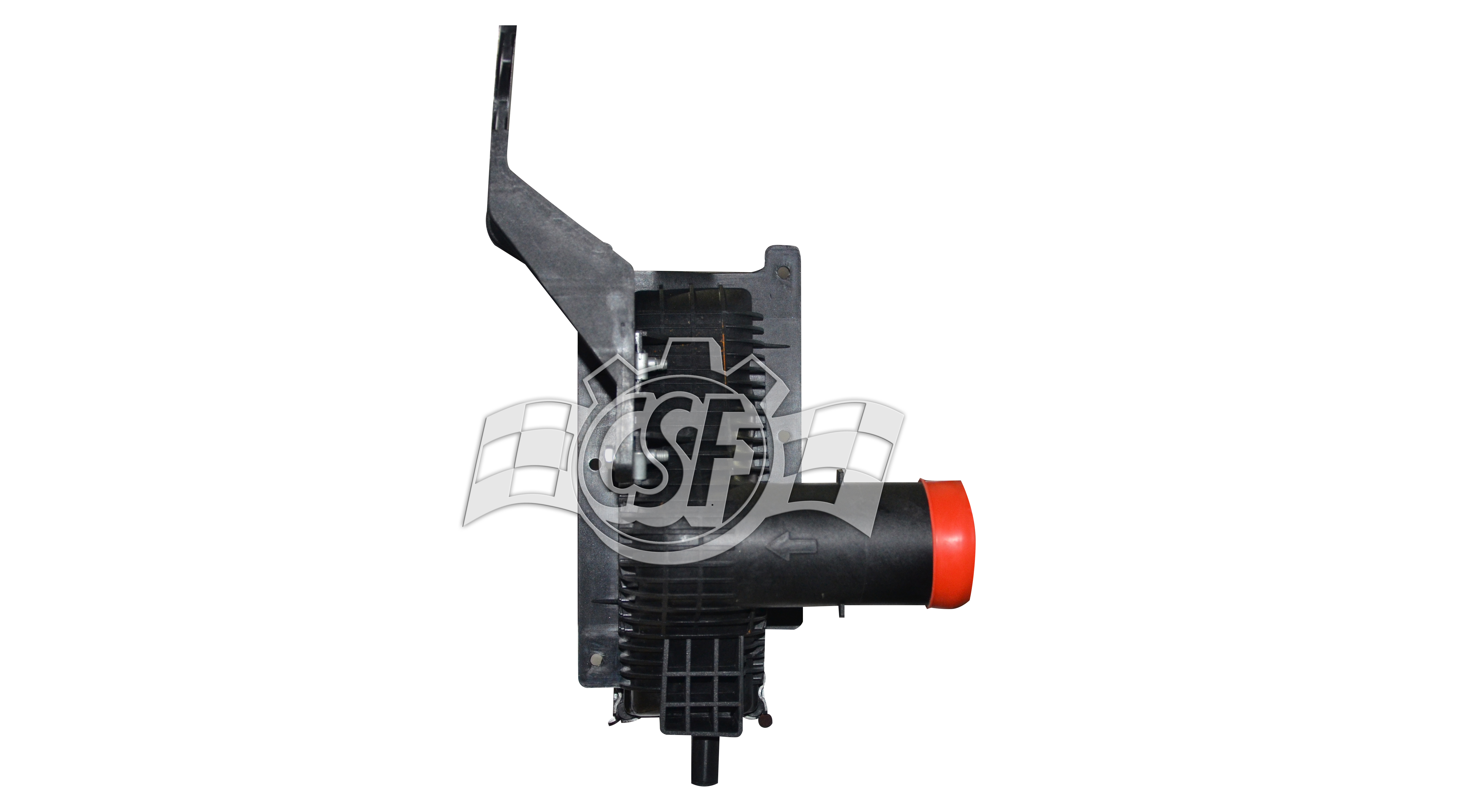 Large 6066 3 wm