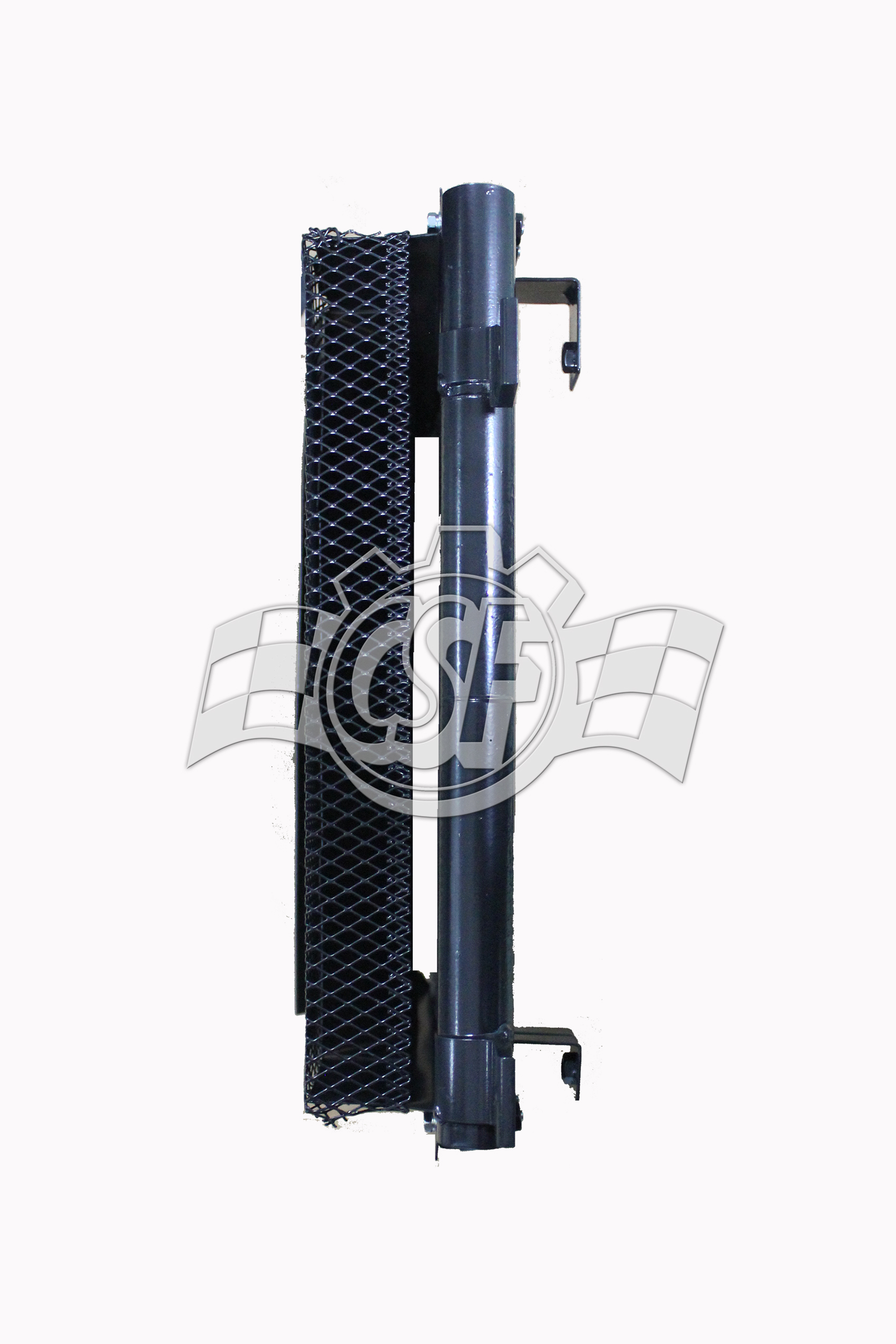 Large 10648 3 wm