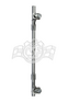 Thumb 10654 3 wm