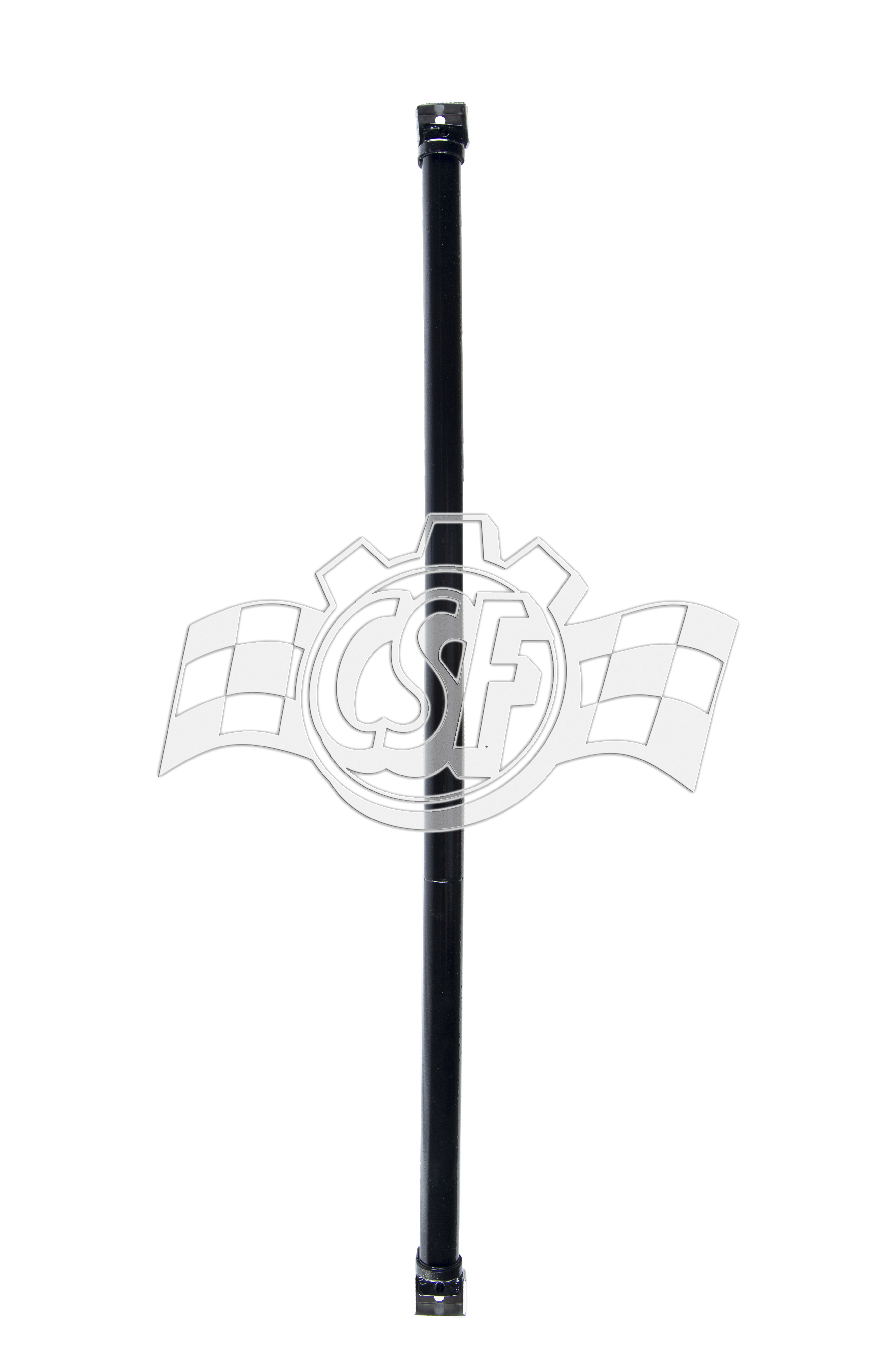 Large 10554 3 wm