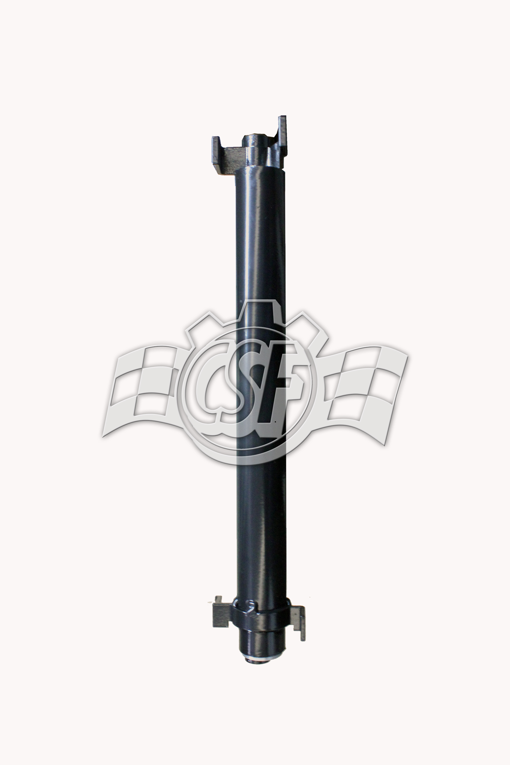 Large 10672 3 wm