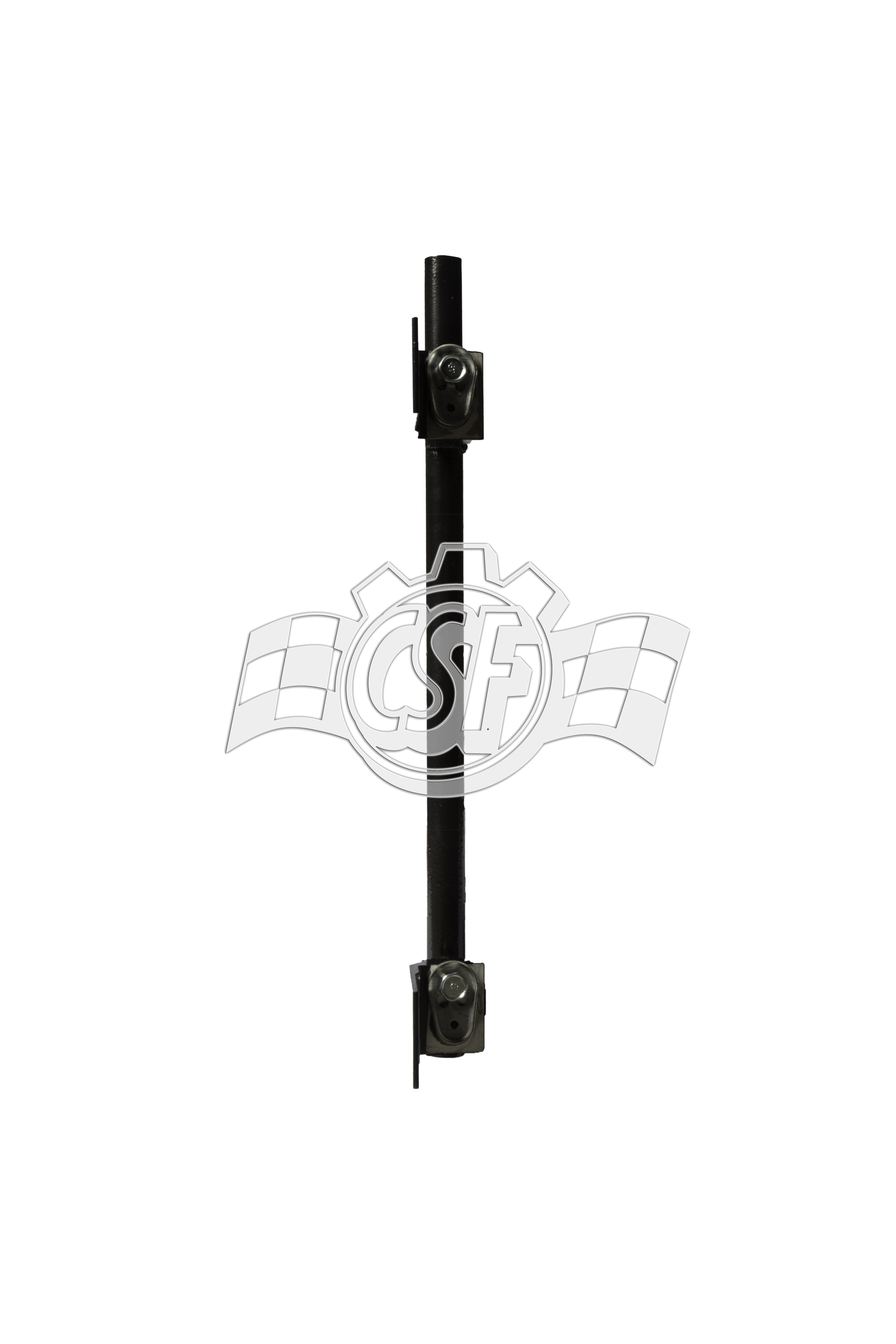 Large 10673 3 wm