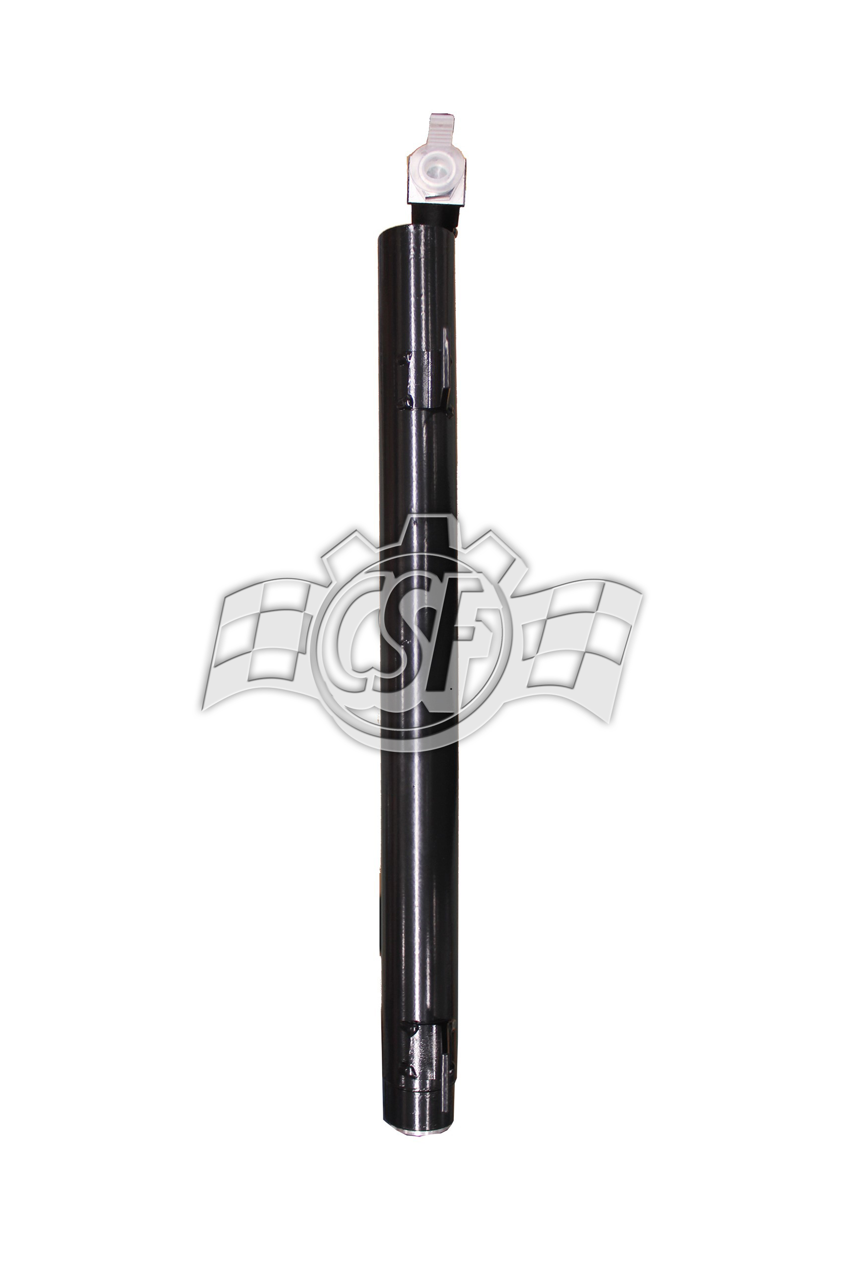 Large 10695 3 wm