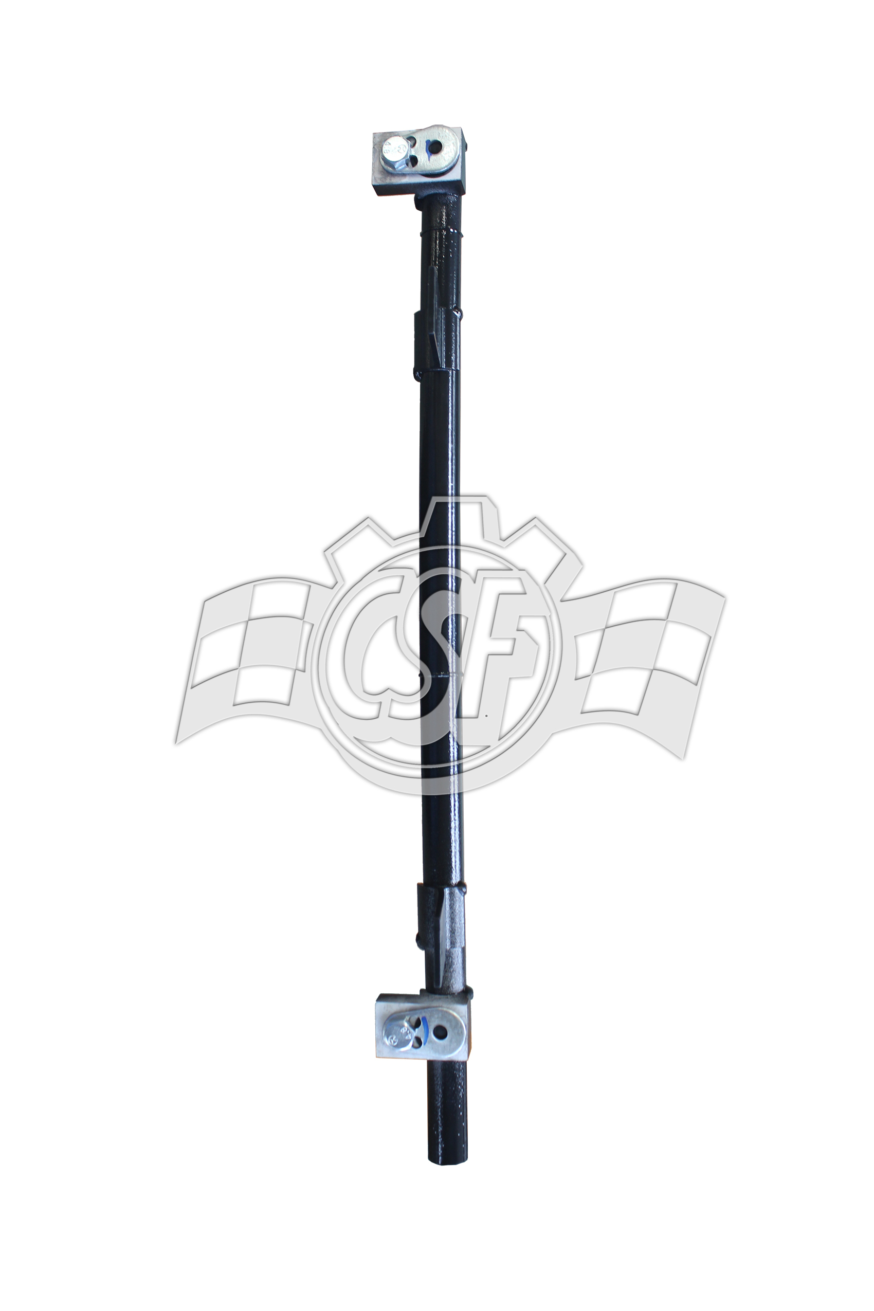 Large 10796 3 wm