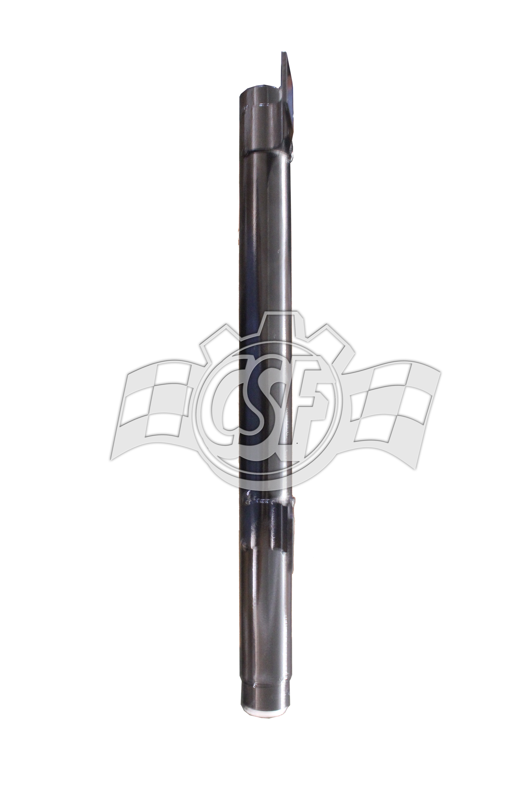 Large 10797 3 wm