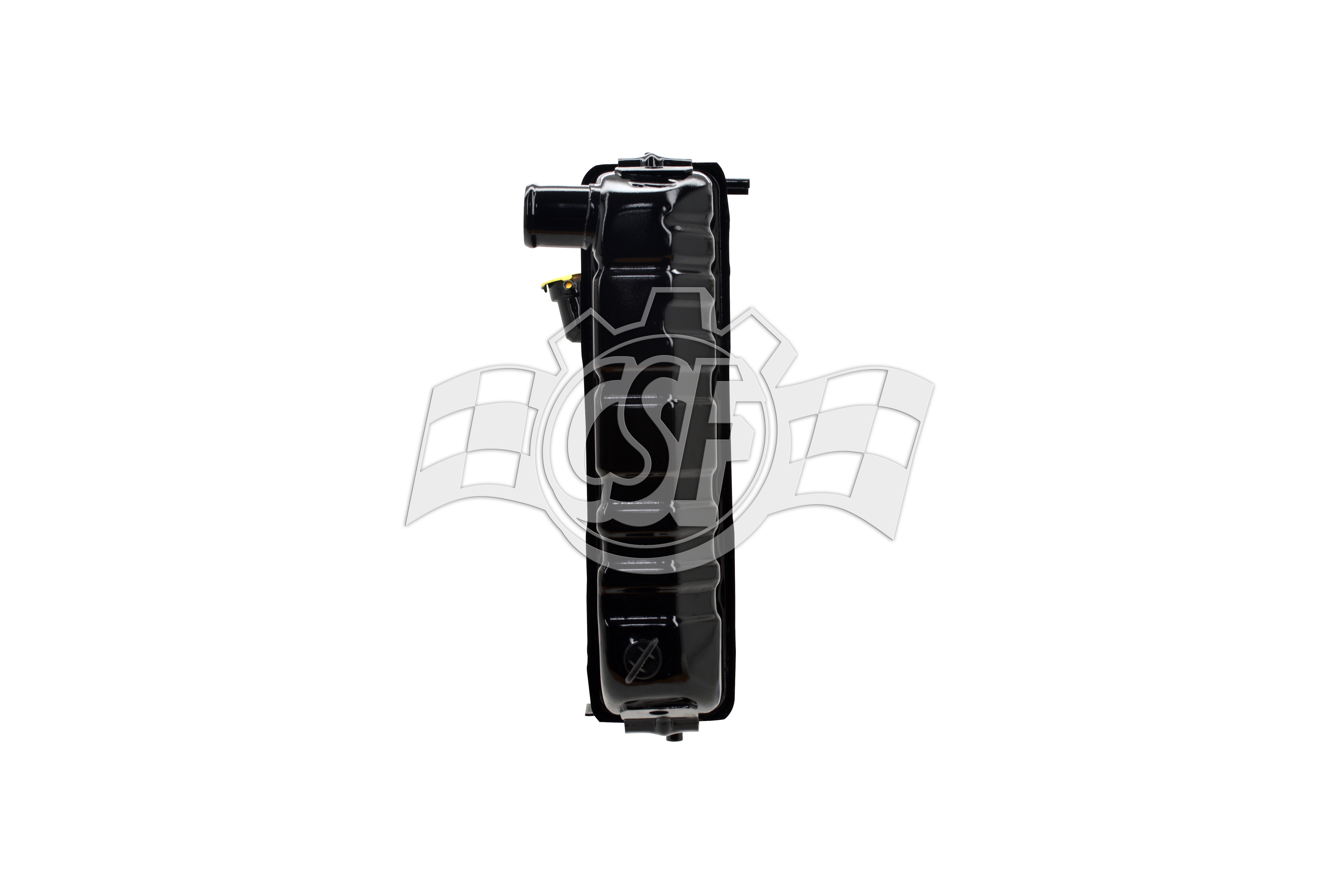 Large 2670 4 wm
