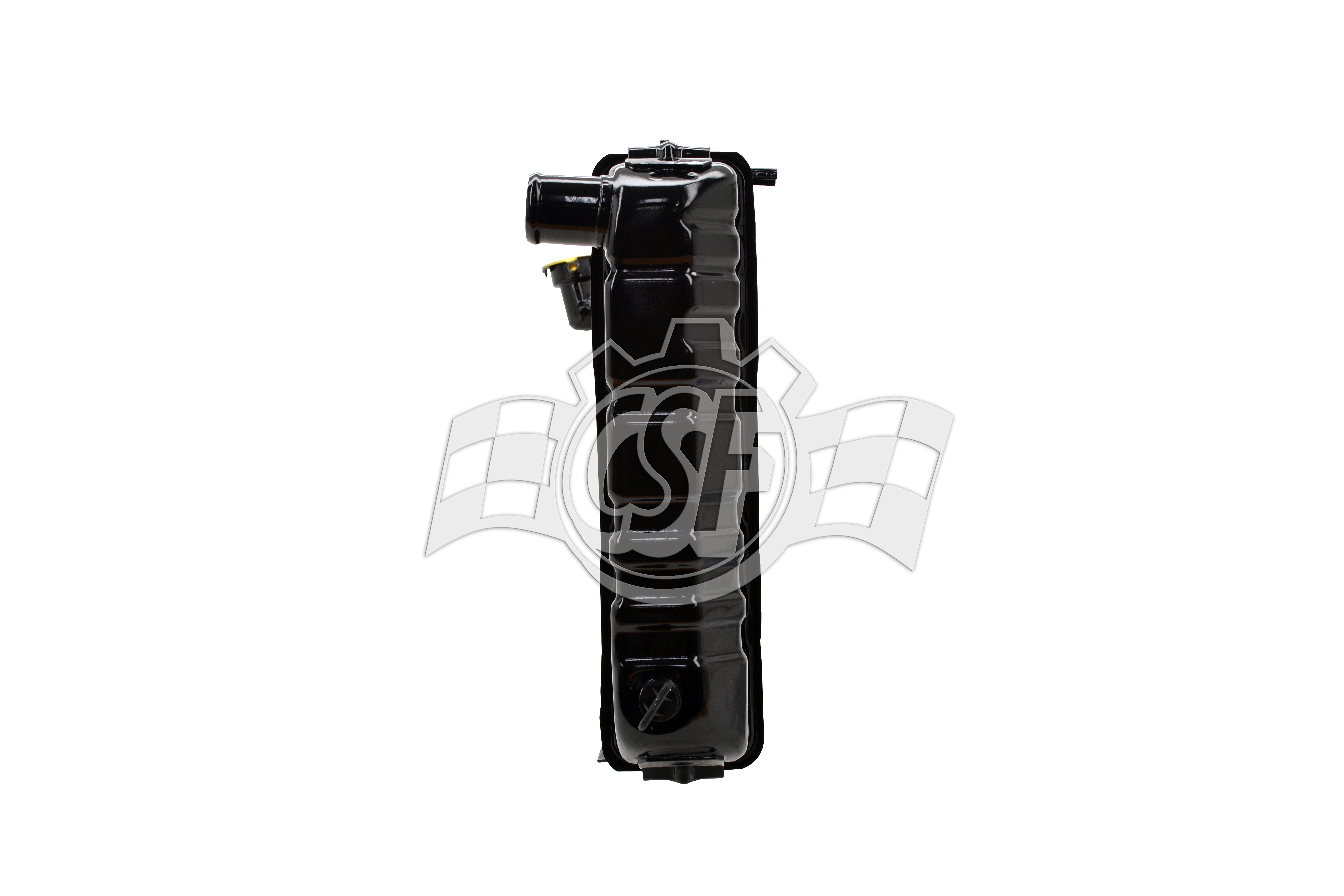 Large 2671 4 wm