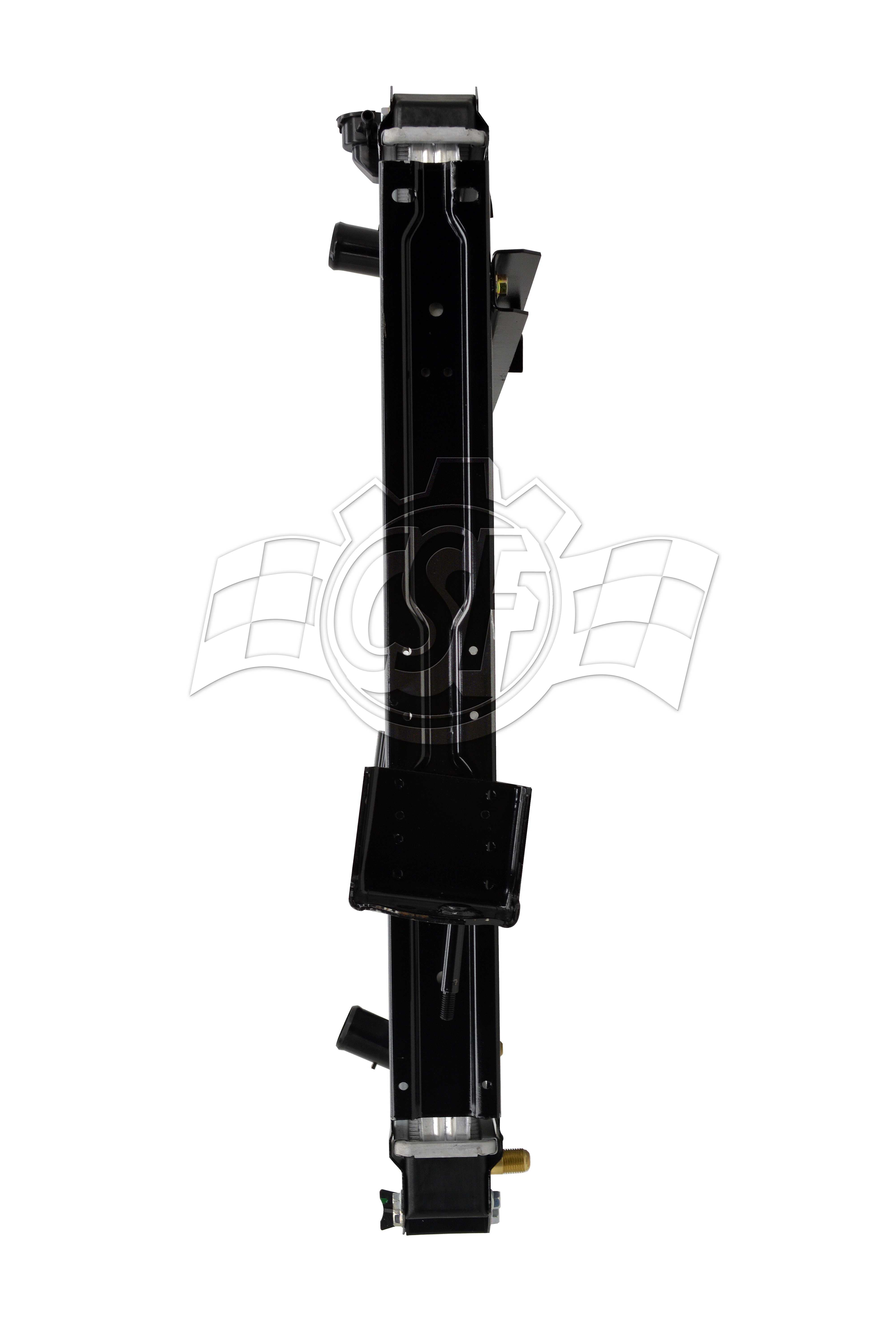 Large 3210 4 wm