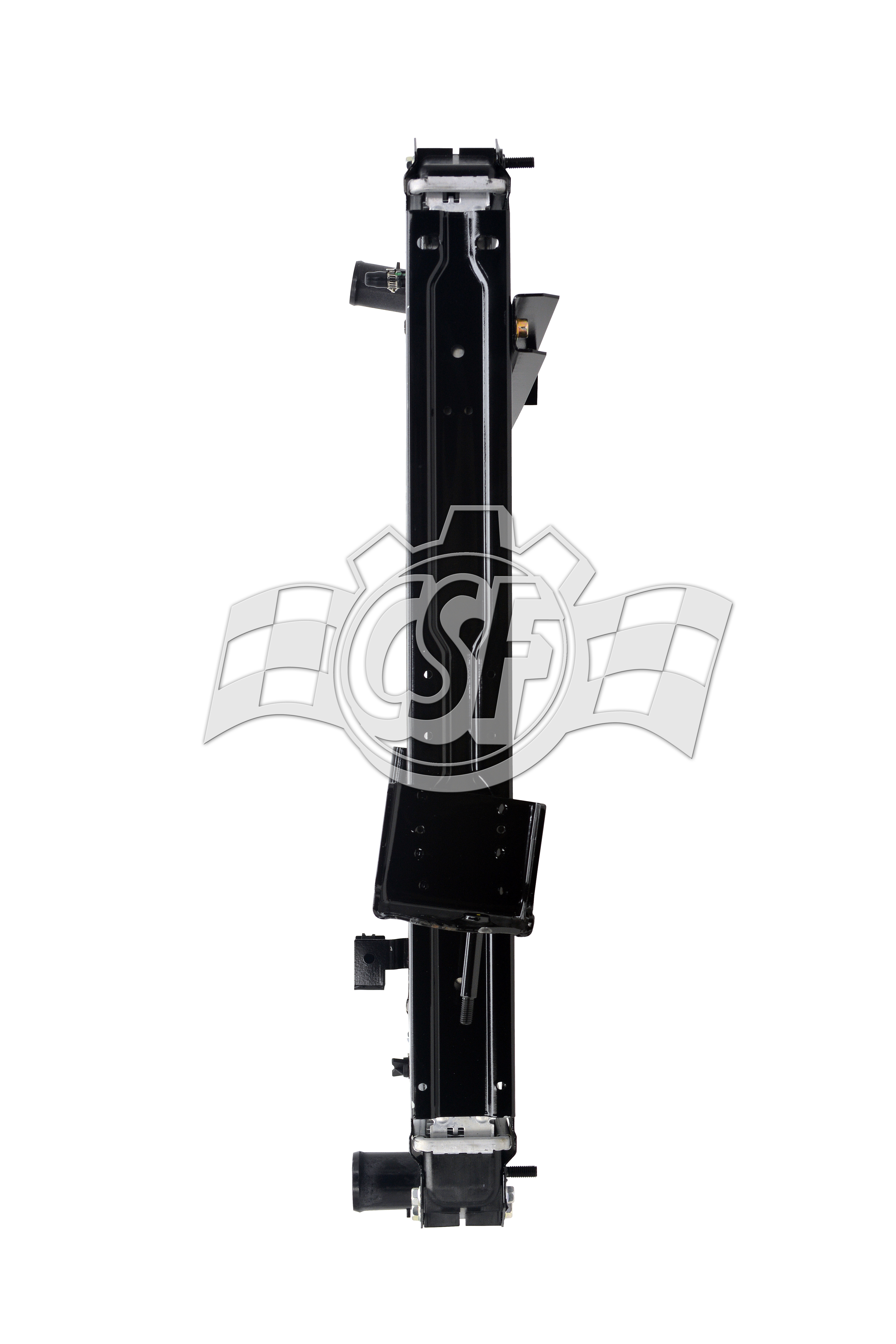 Large 3242 4 wm