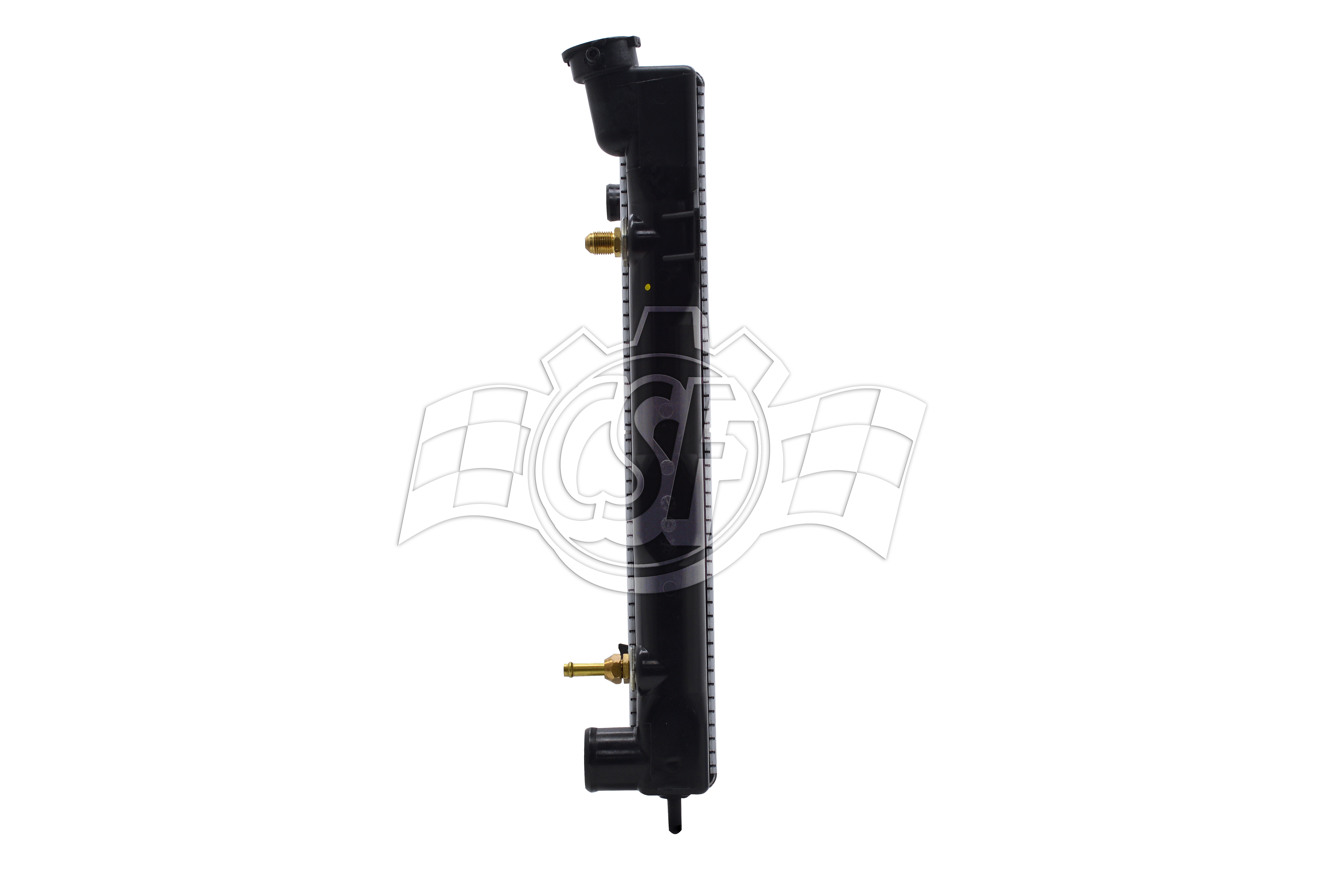 Large 3249 4 wm