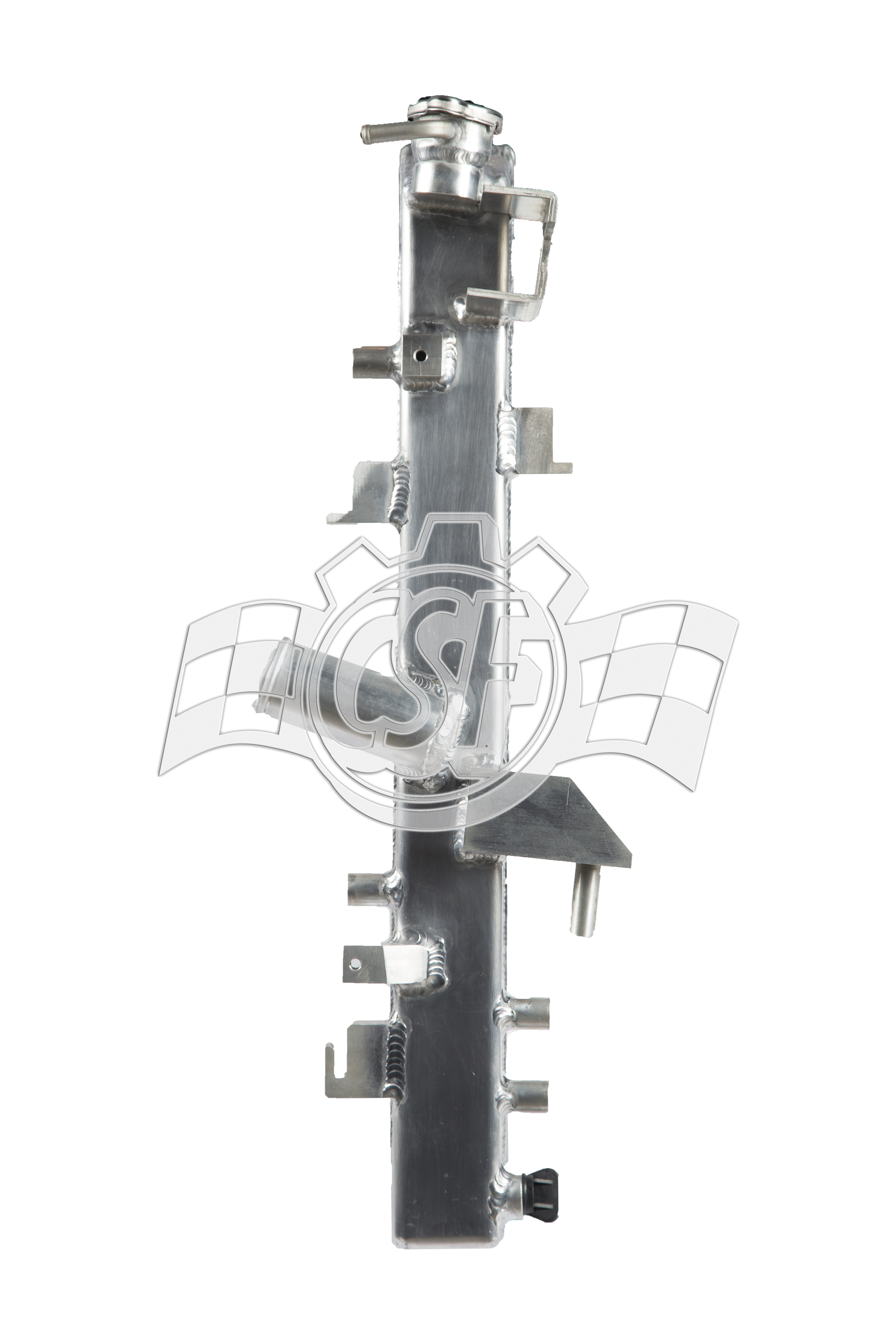 Large 3466 4 wm