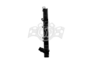 Thumb 3584 4 wm