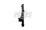 Thumb 3601 4 wm