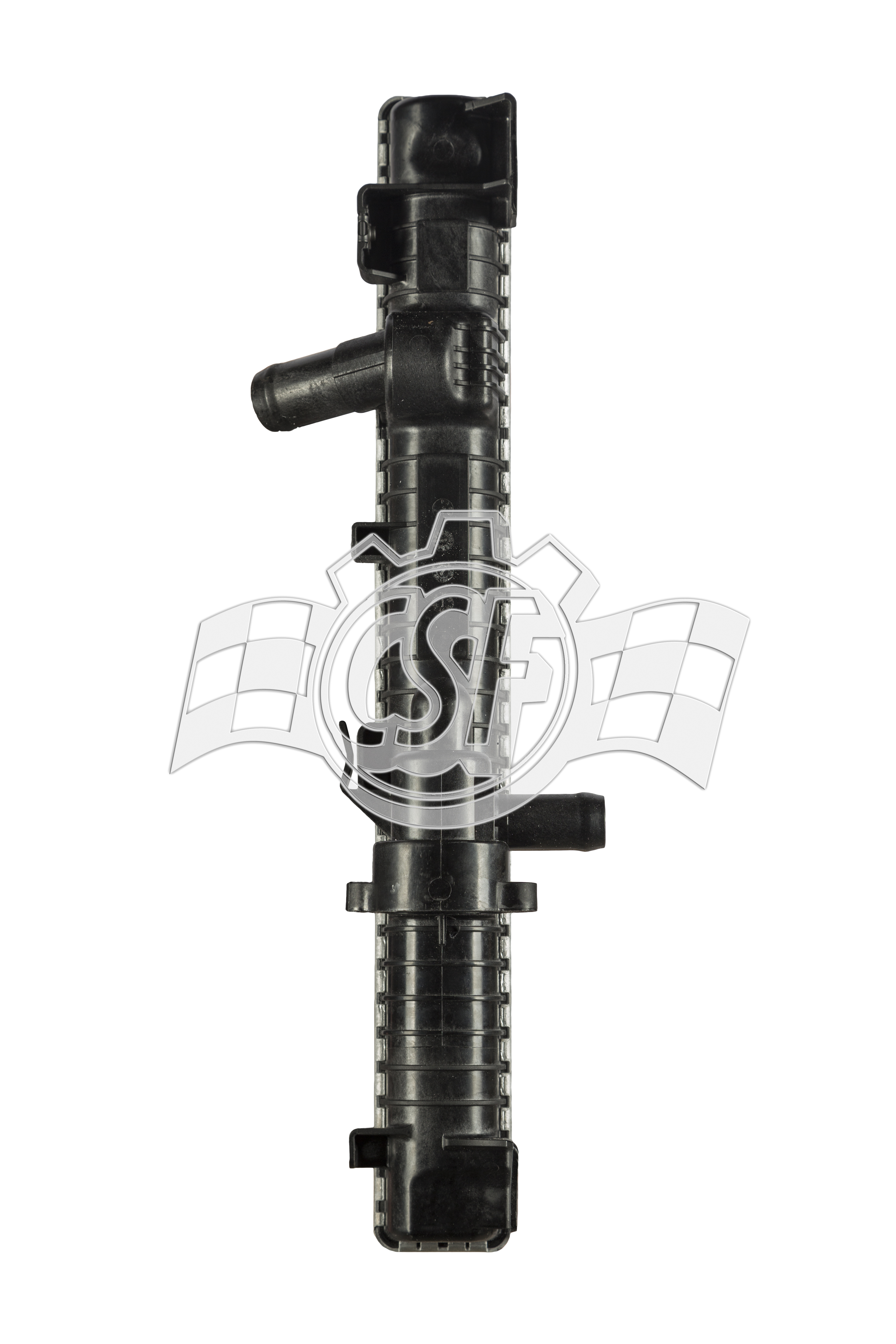 Large 3602 4 wm