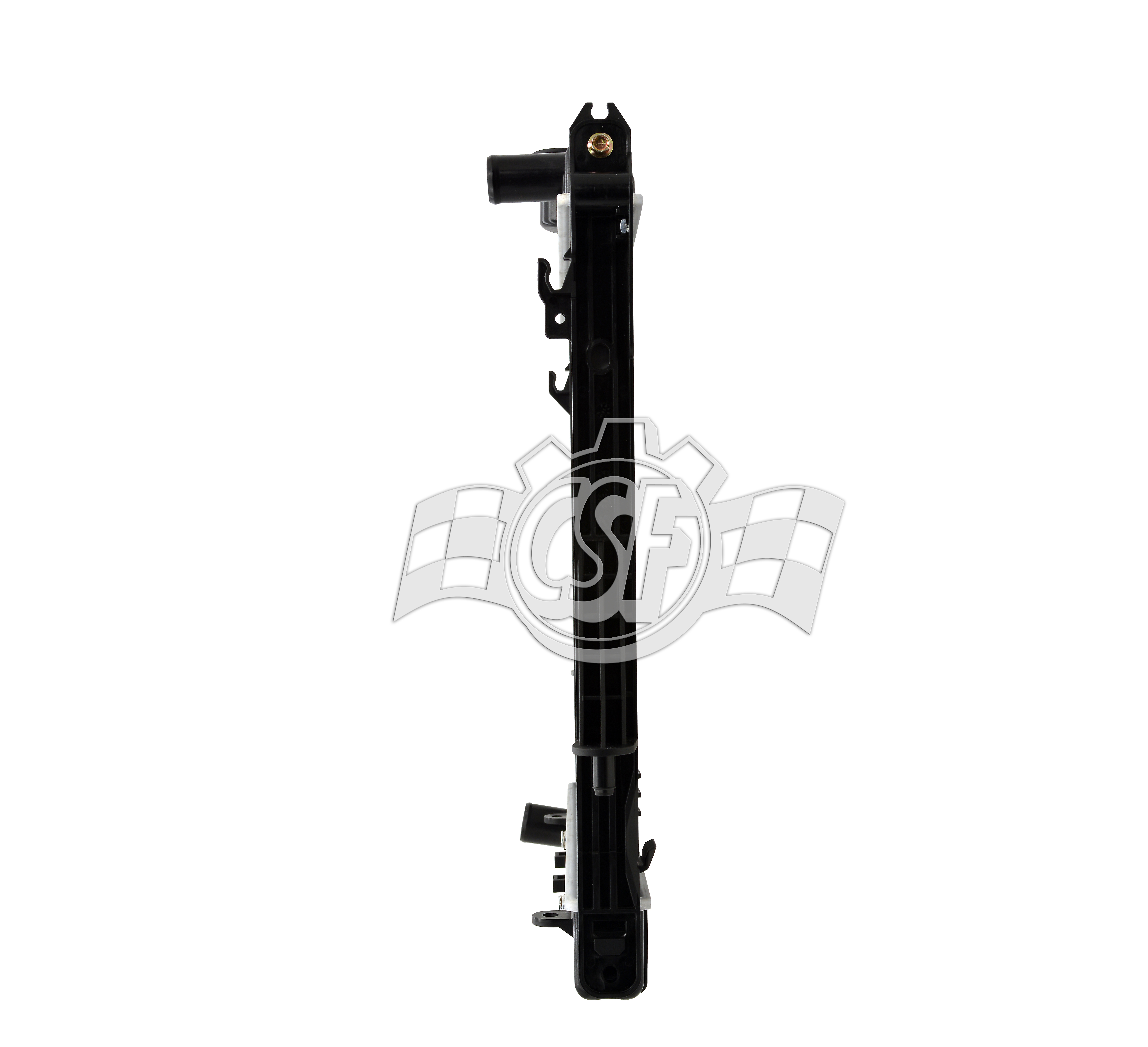 Large 3720 4 wm