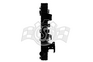 Thumb 3663 4 wm