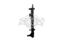 Thumb 3664 4 wm