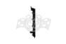 Thumb 3798 4 wm