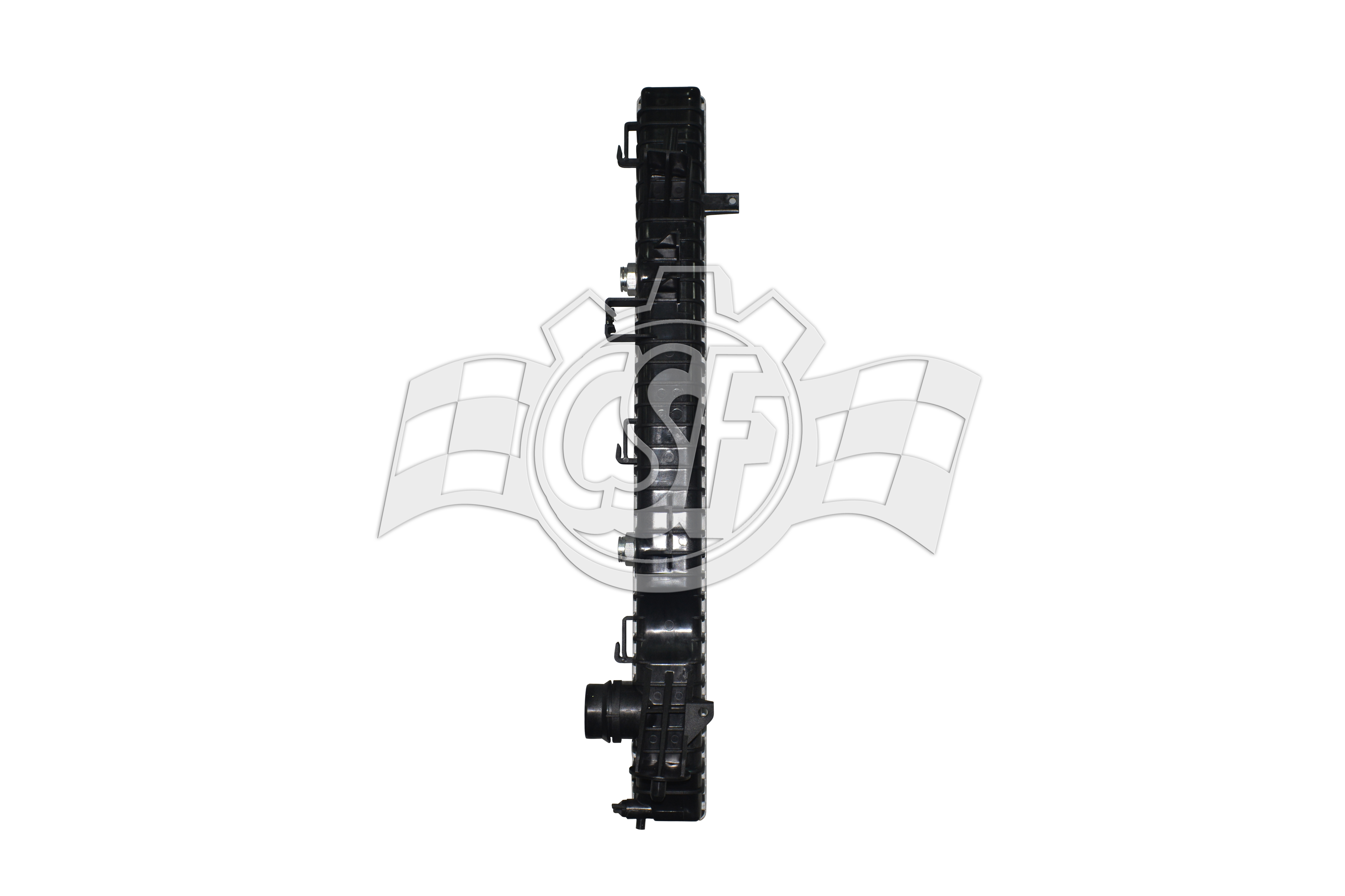 Large 3928 4 wm