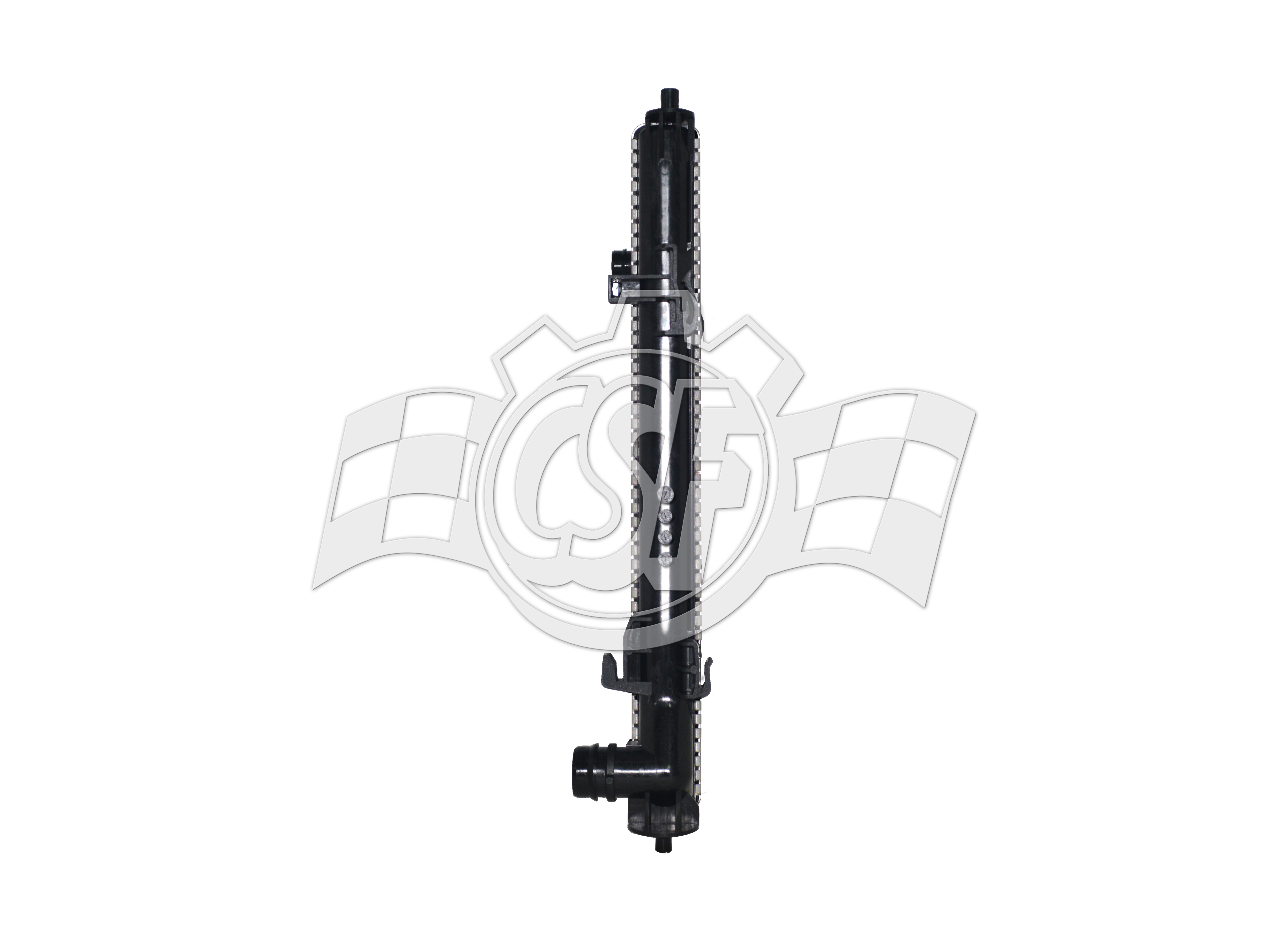 Large 3931 4 wm