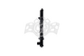 Thumb 3932 4 wm