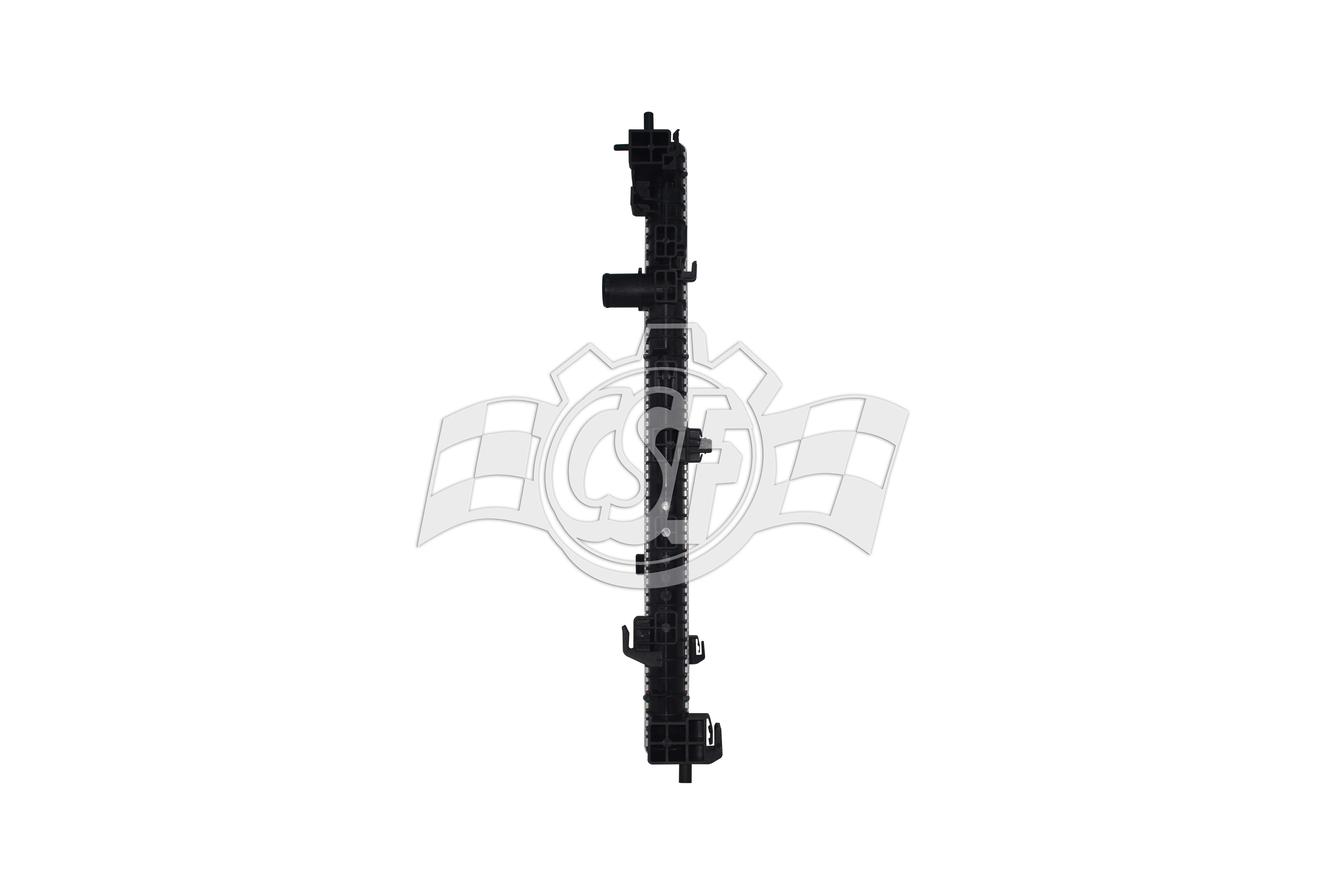 Large 3940 4 wm
