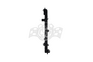 Thumb 3940 4 wm