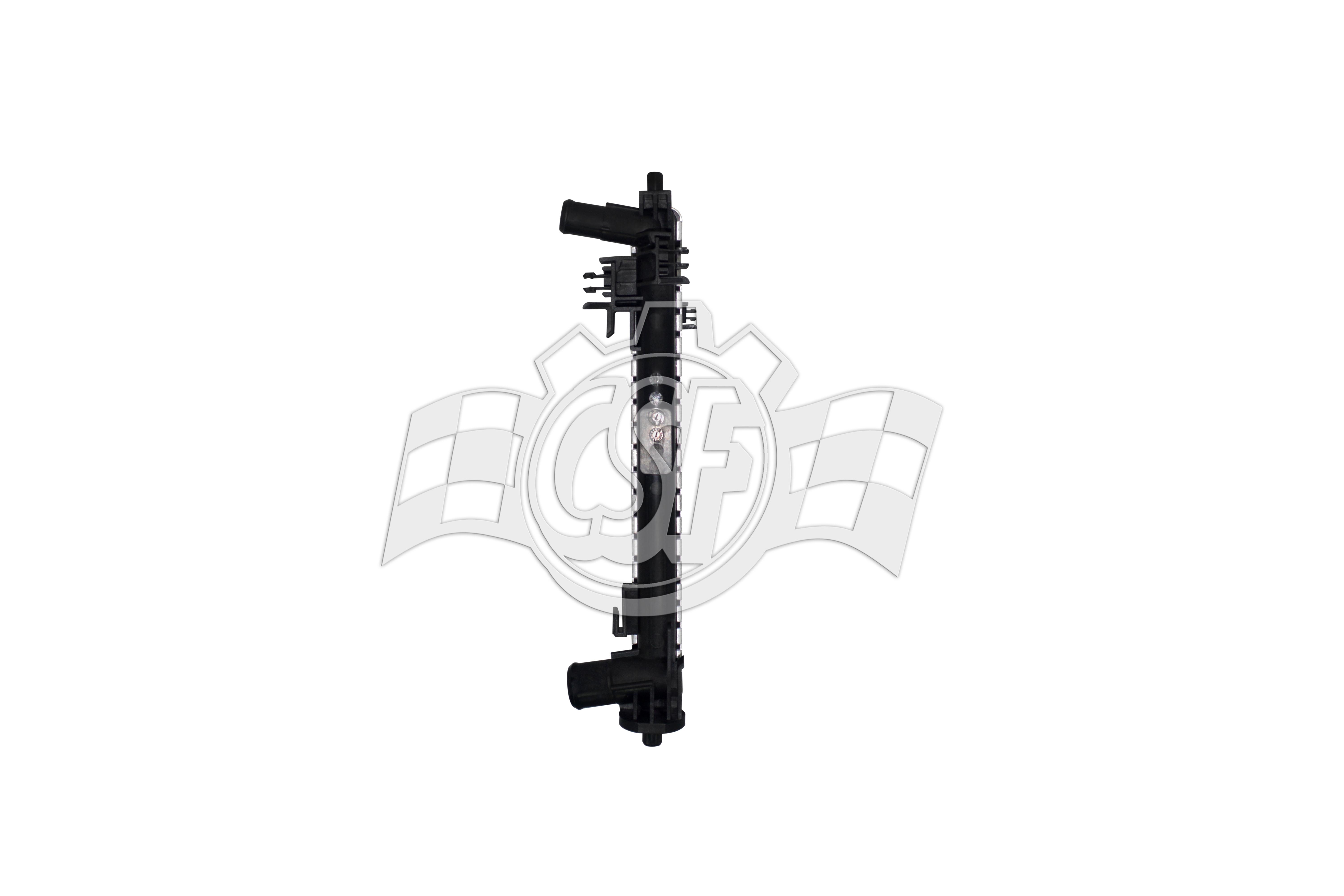 Large 3942 4 wm