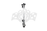 Thumb 3952 4 wm