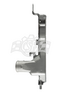 Thumb 6007 4 wm