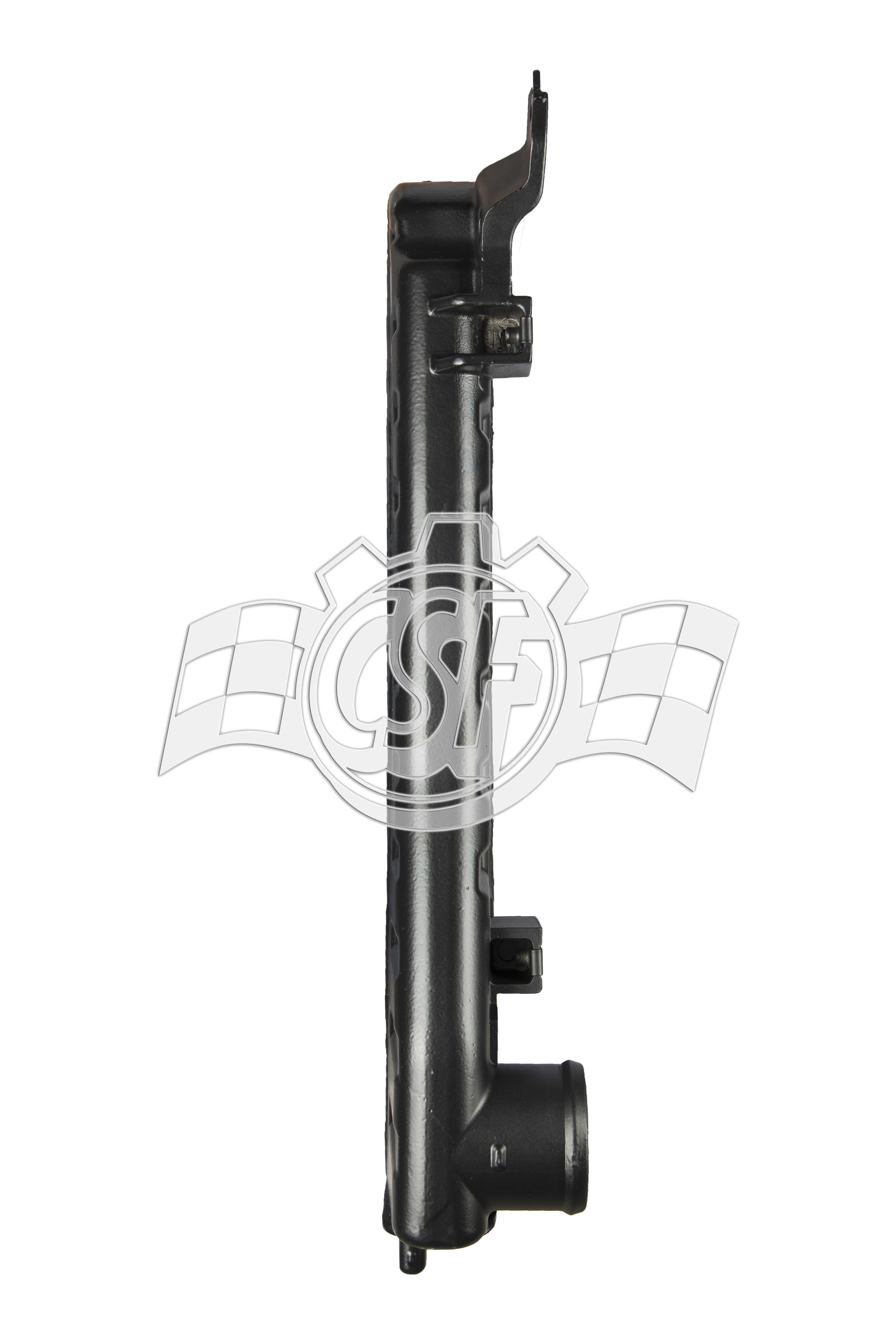 Large 6022 4 wm