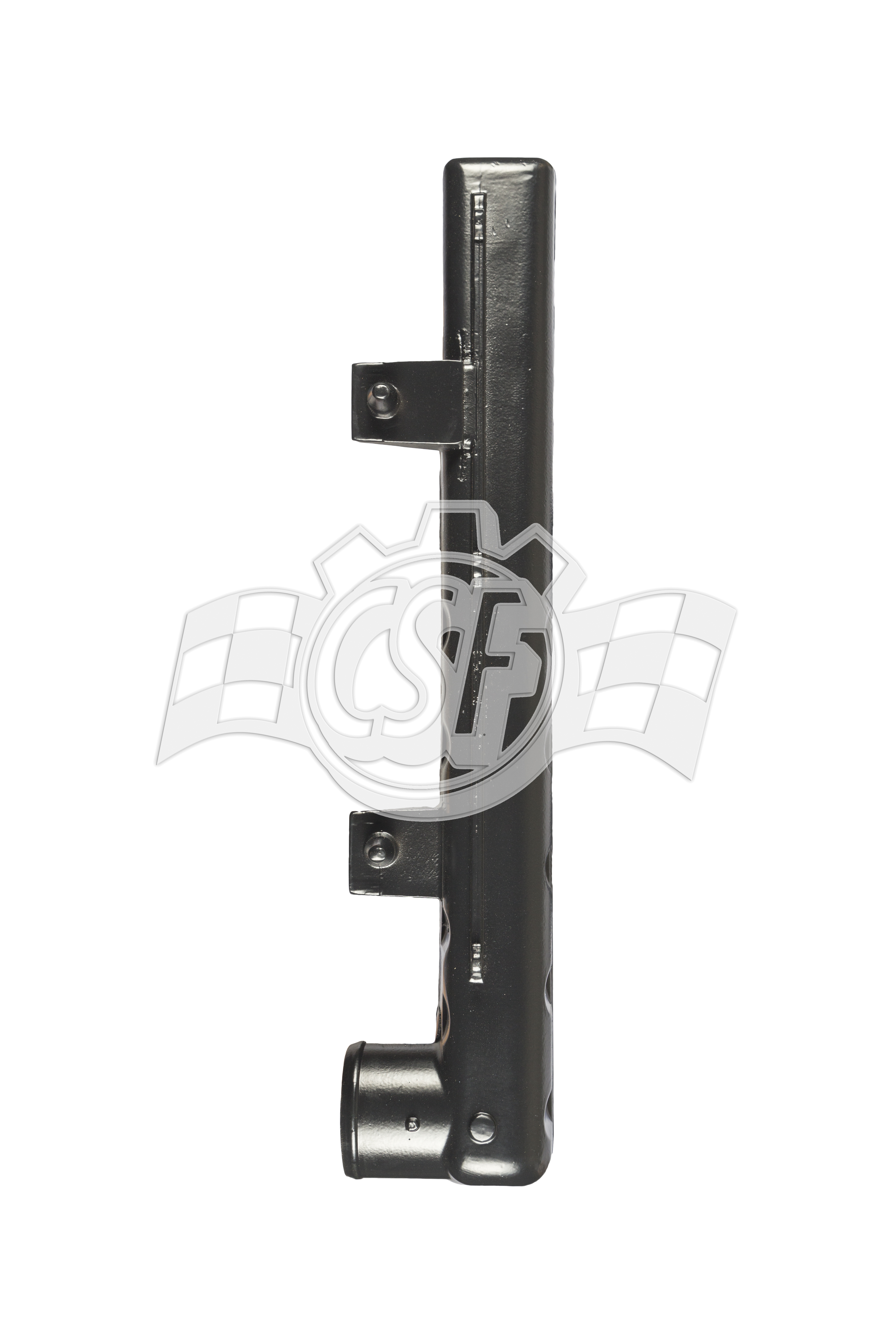 Large 6027 4 wm