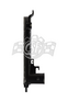 Thumb 6002 4 wm