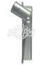 Thumb 6050 4 wm