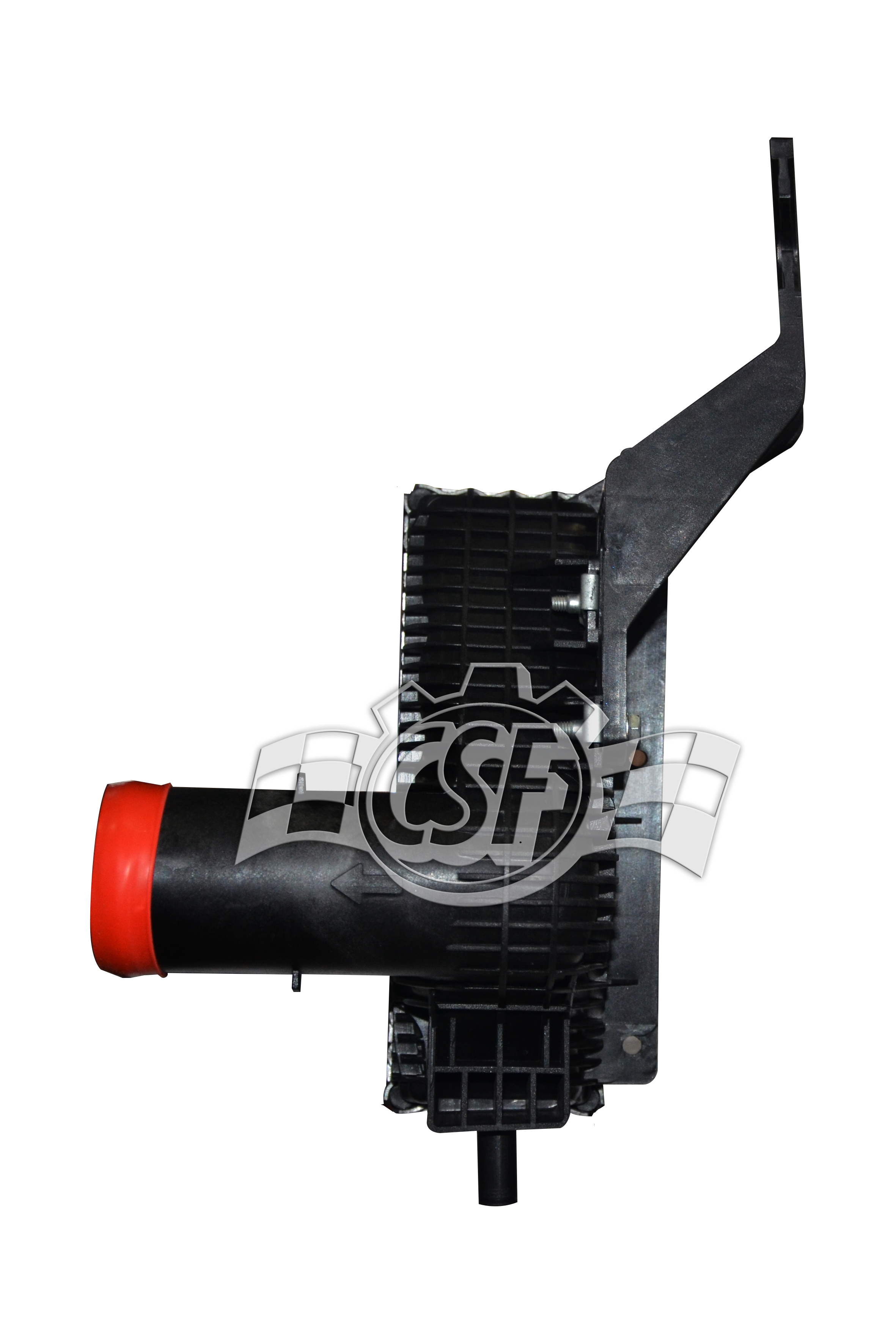 Large 6066 4 wm