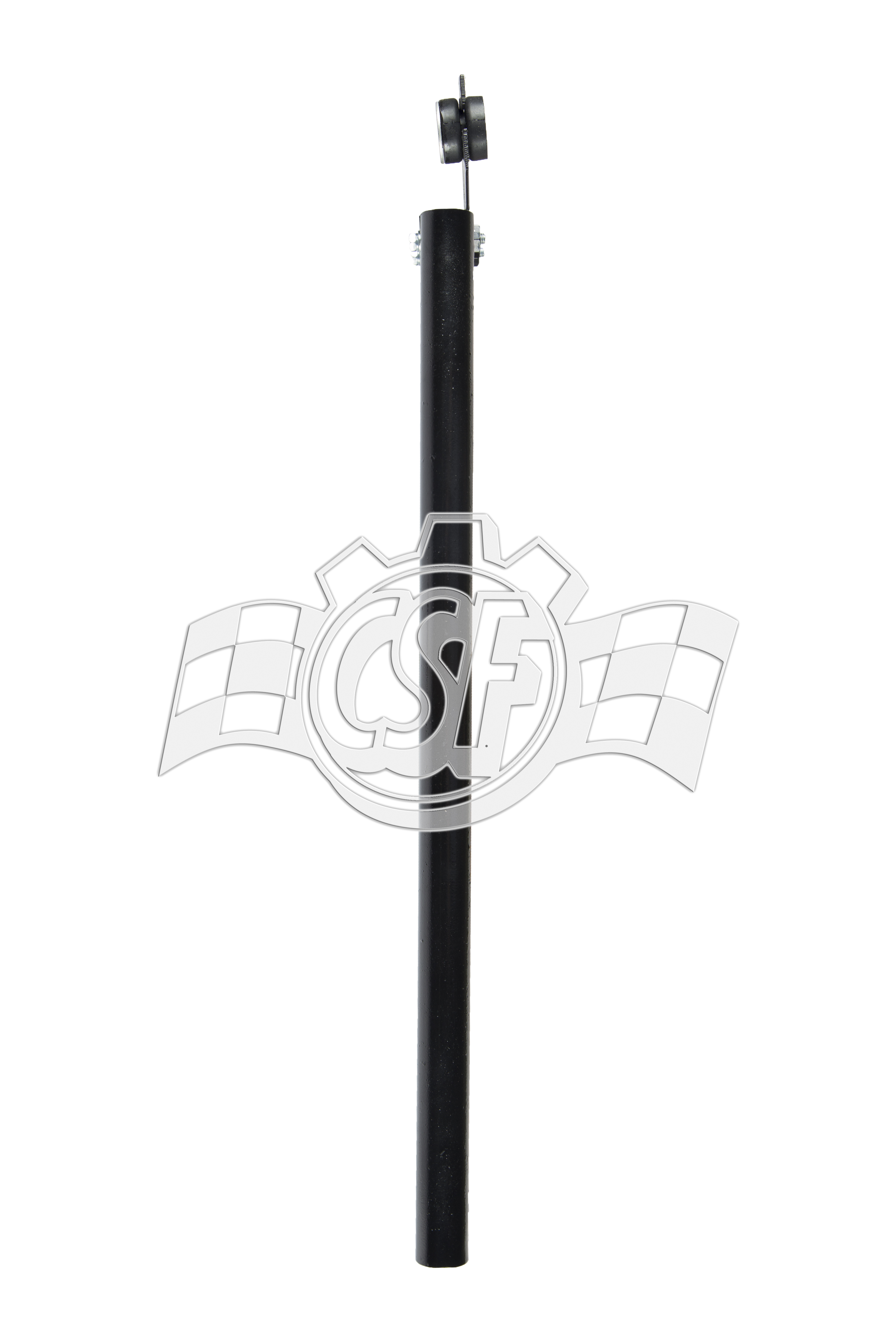 Large 10551 4 wm