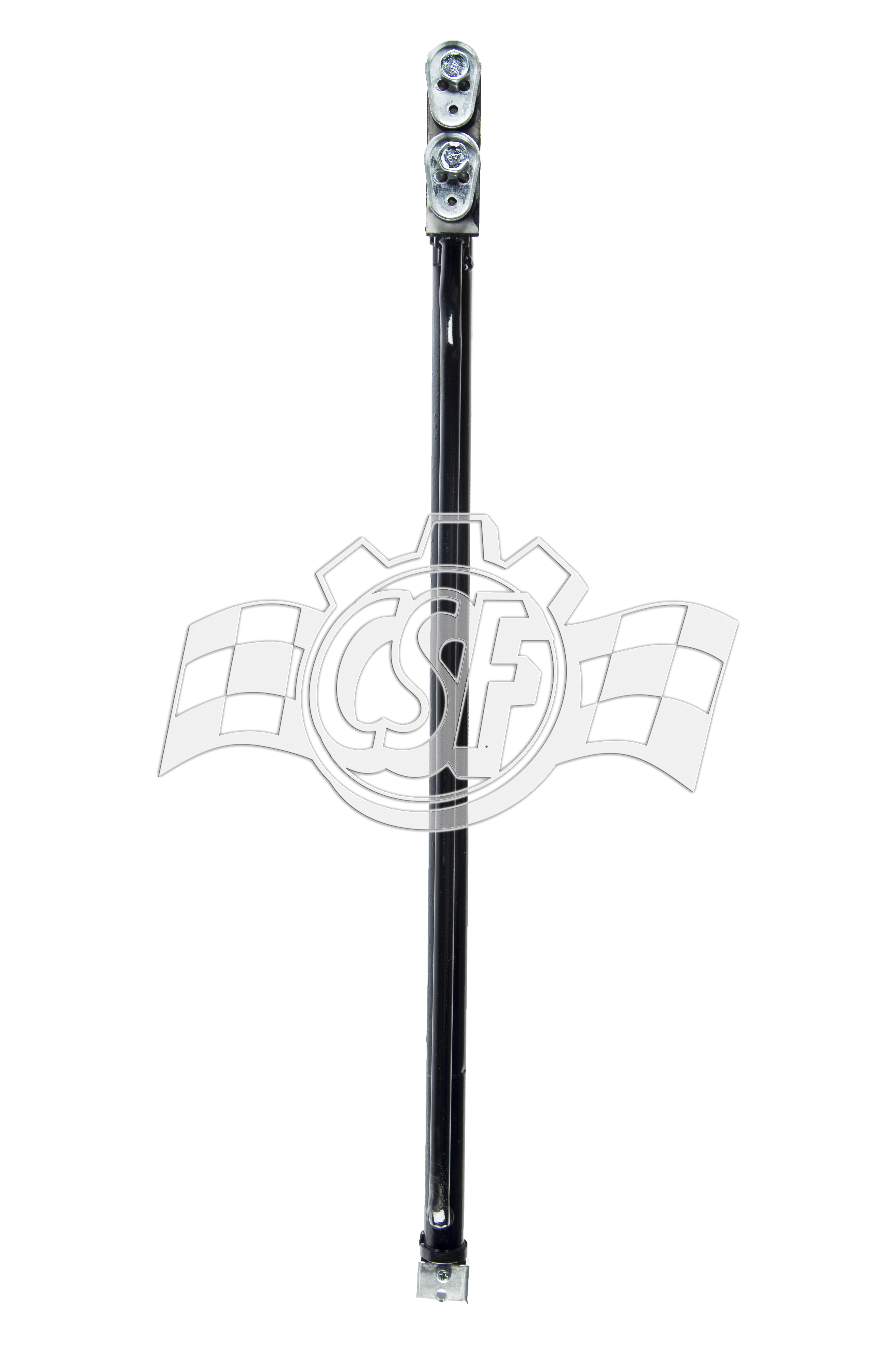 Large 10554 4 wm