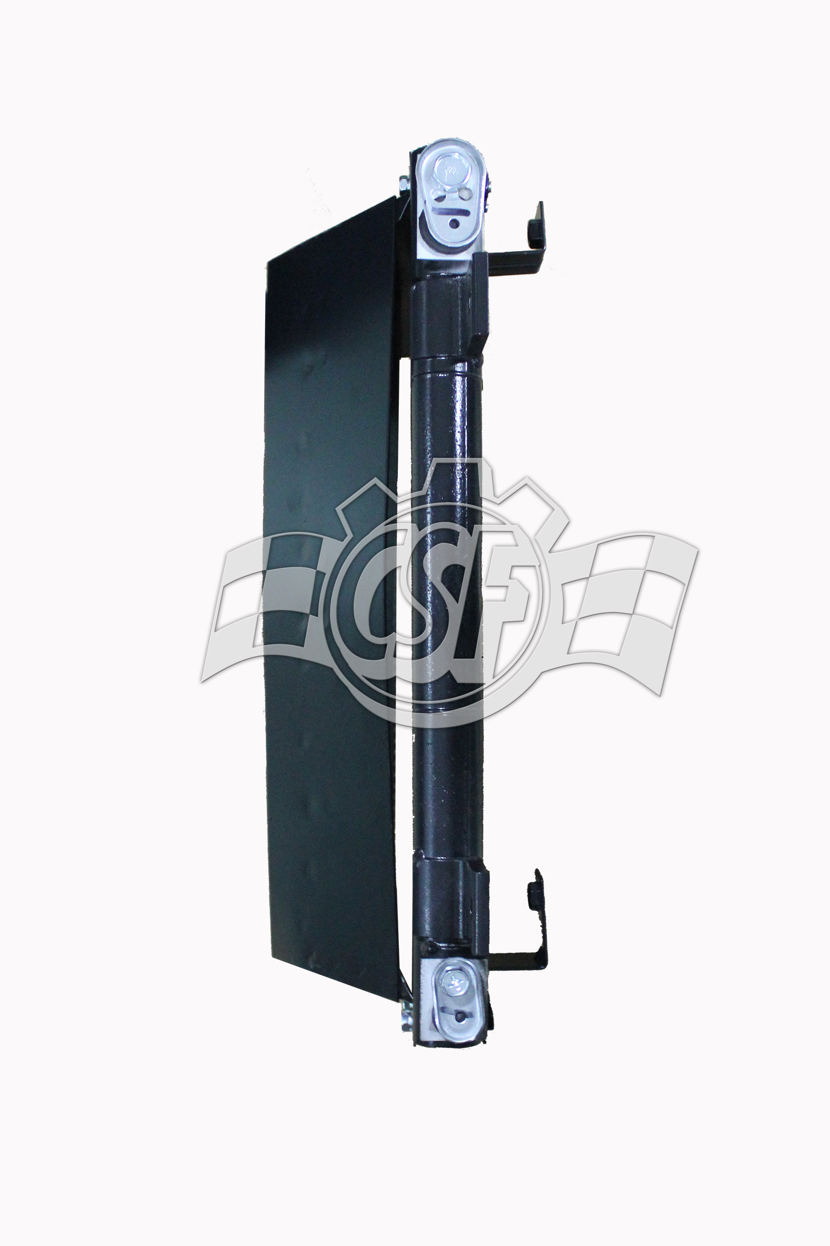 Large 10648 4 wm