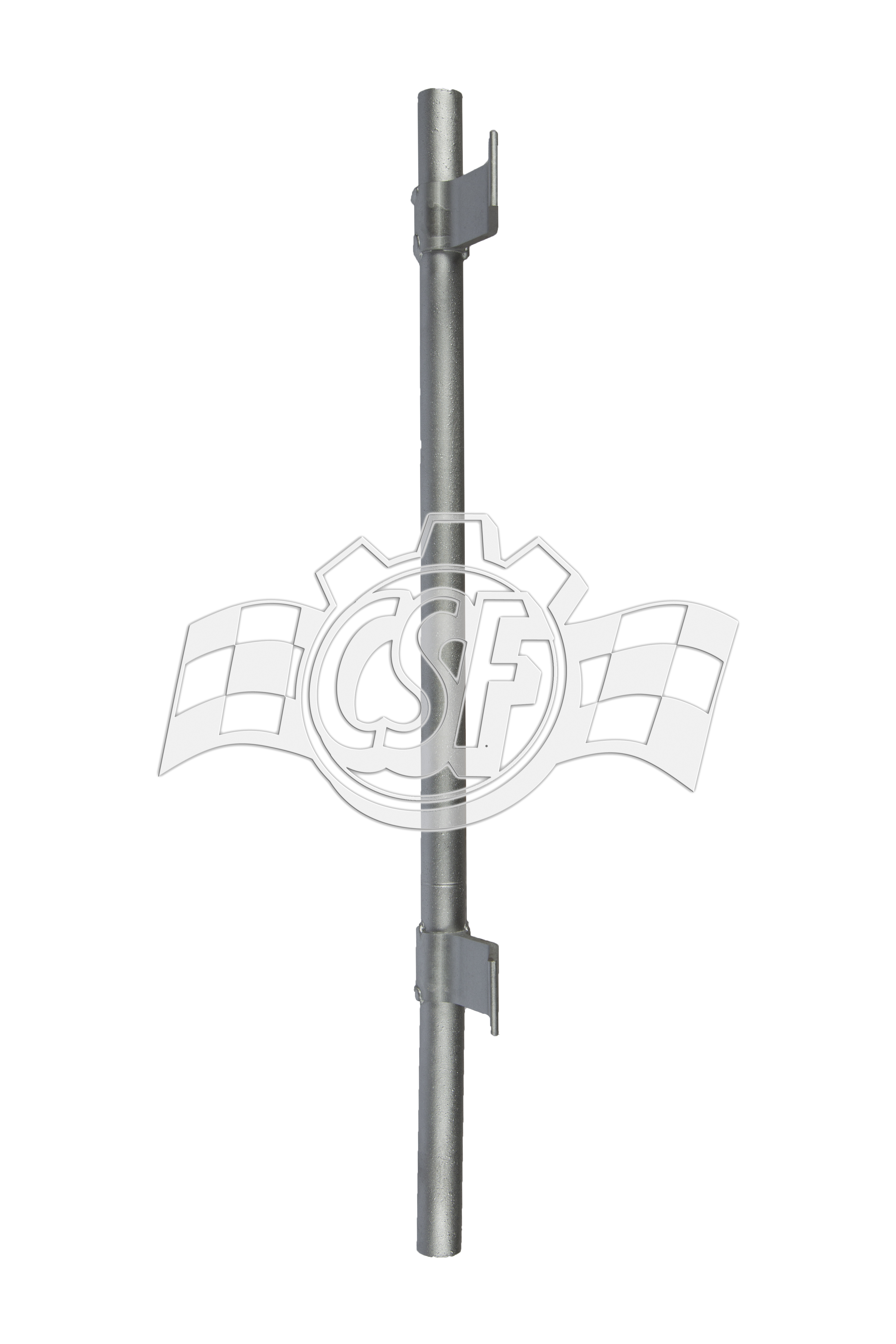 Large 10654 4 wm