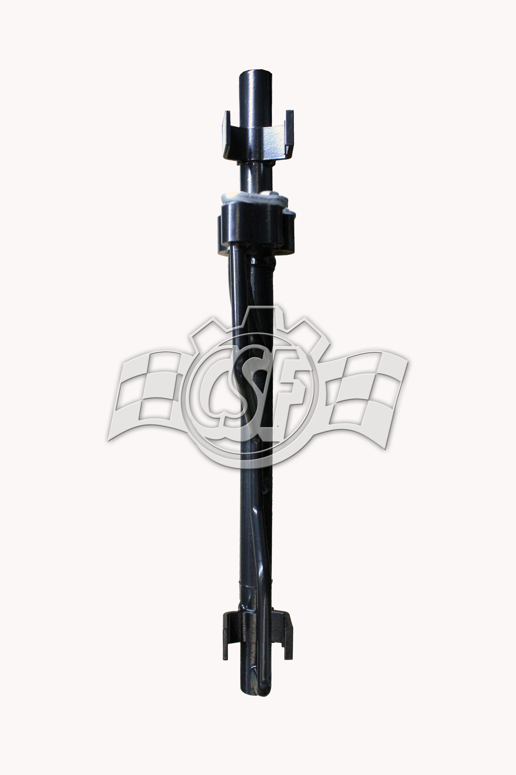 Large 10672 4 wm