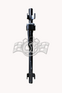 Thumb 10672 4 wm